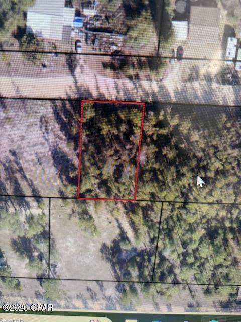 Fountain, FL 32438,Lot 16 Bear Creek RD