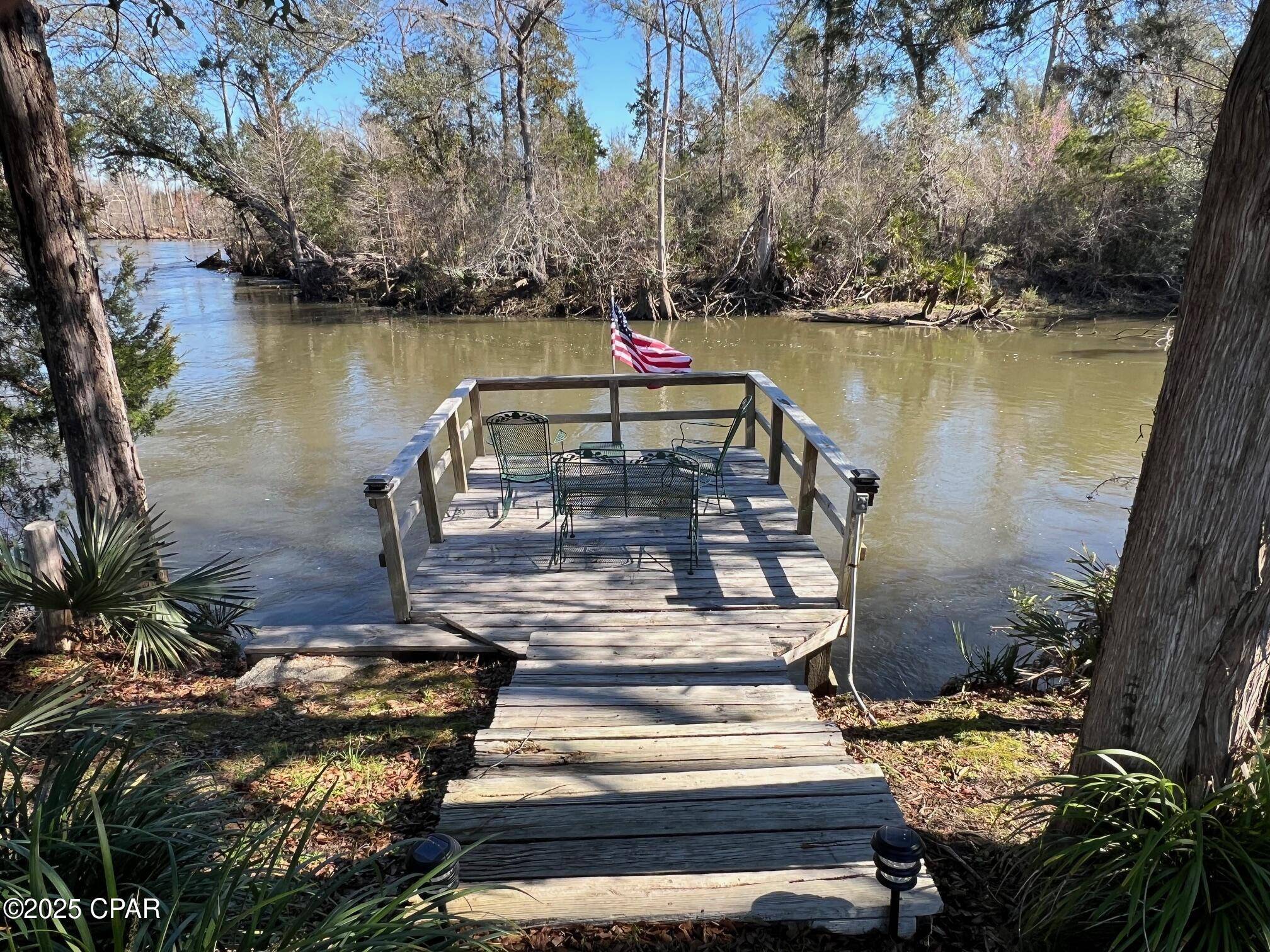 Marianna, FL 32448,4758 Rhonda DR