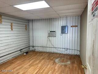 Panama City Beach, FL 32413,102 N Gulf BLVD #102 C