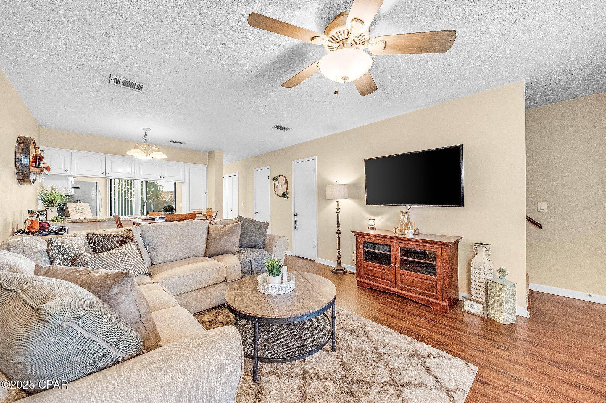 Panama City Beach, FL 32408,6409 Causeway RD