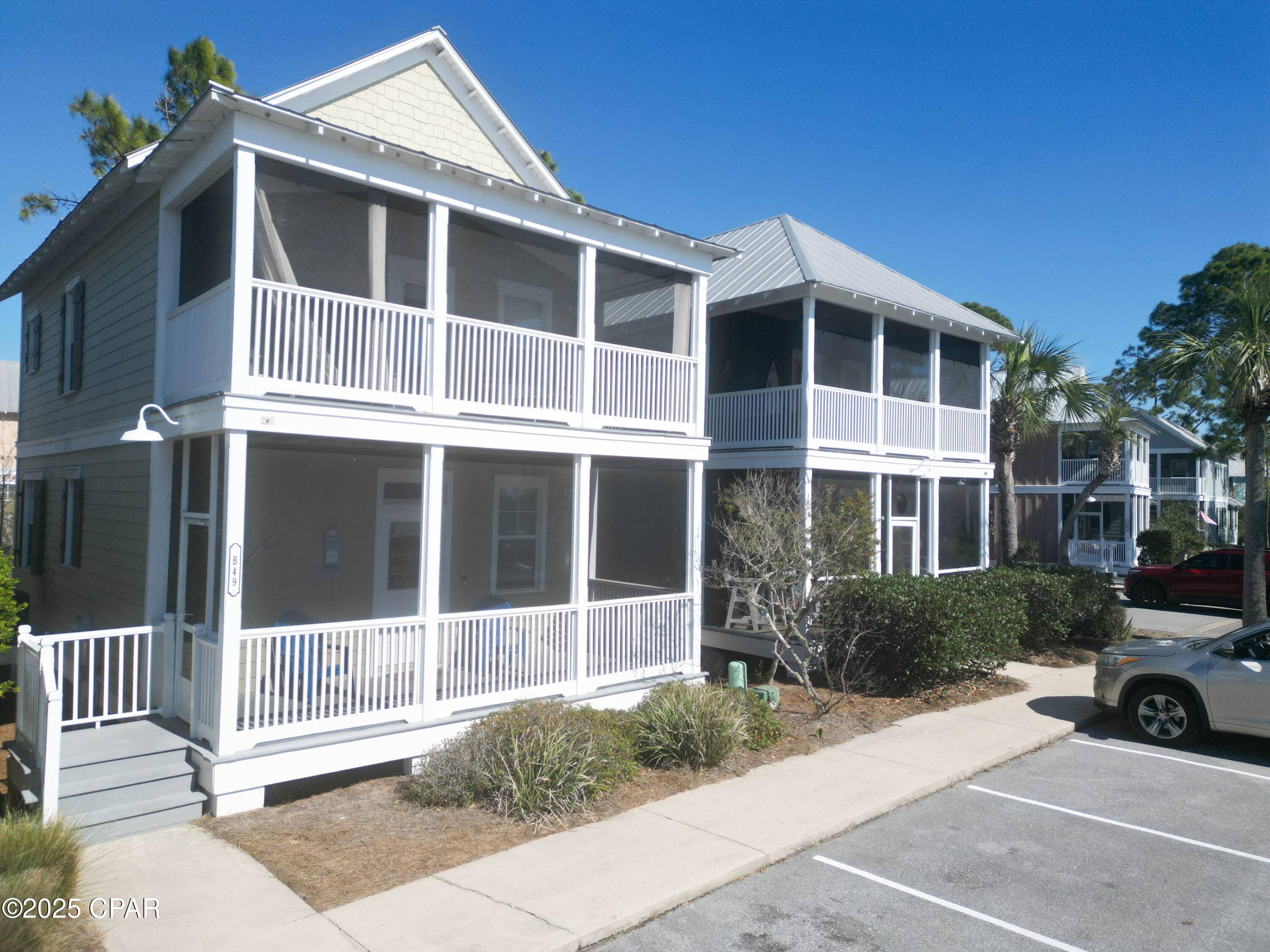 Port St. Joe, FL 32456,3050 W Hwy 98 #B 49