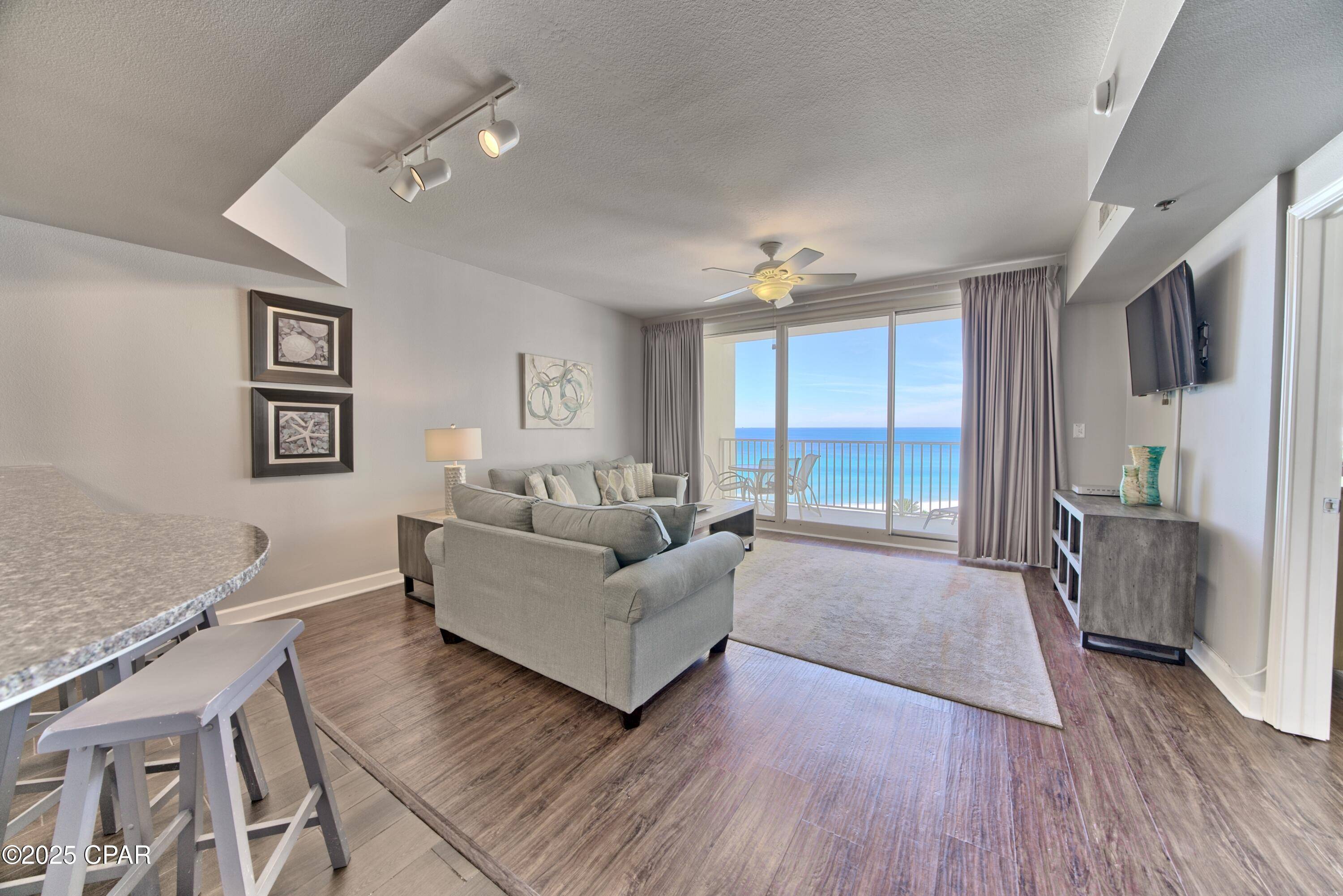 Panama City Beach, FL 32408,9900 S Thomas DR #917