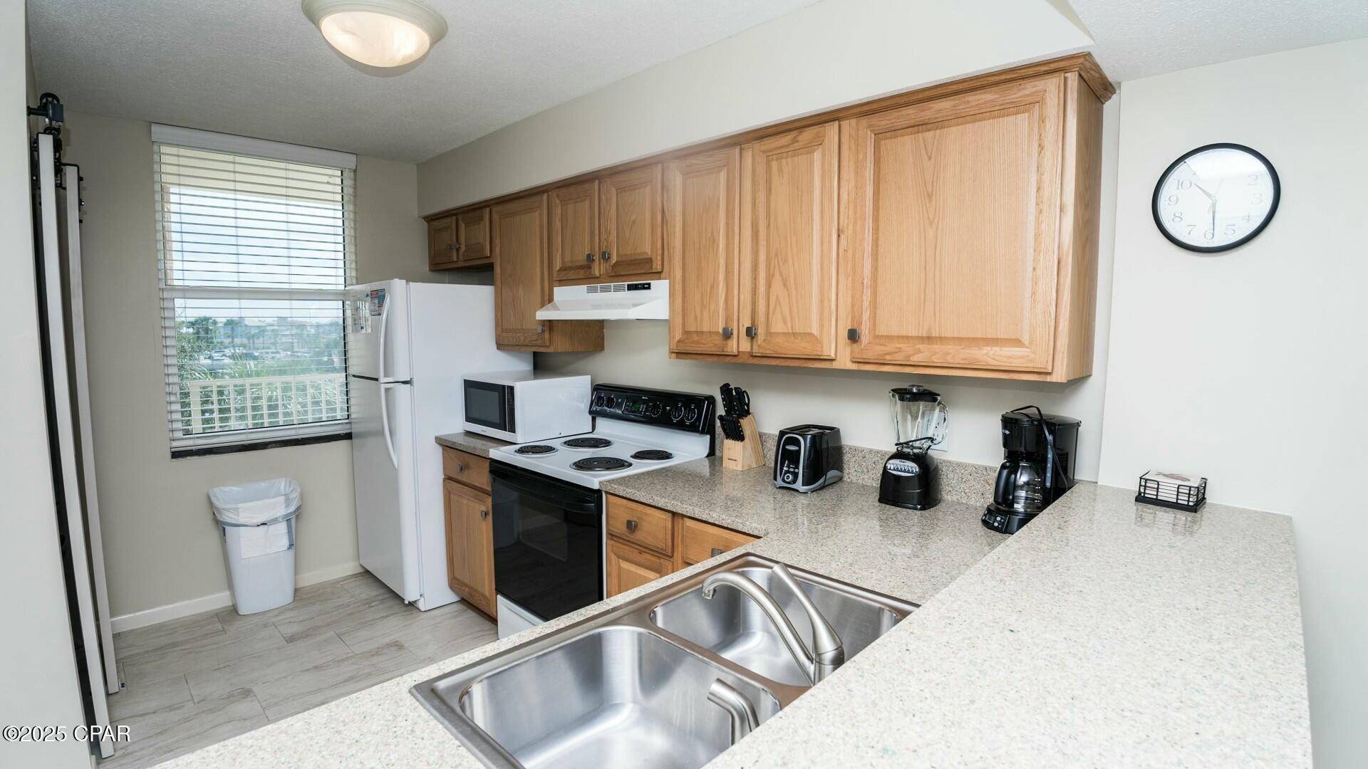 Panama City Beach, FL 32408,7205 Thomas DR #C301