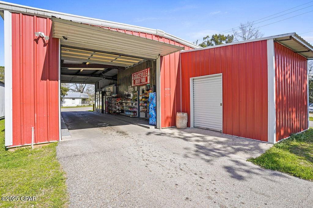 Graceville, FL 32440,5457 Brown street ST