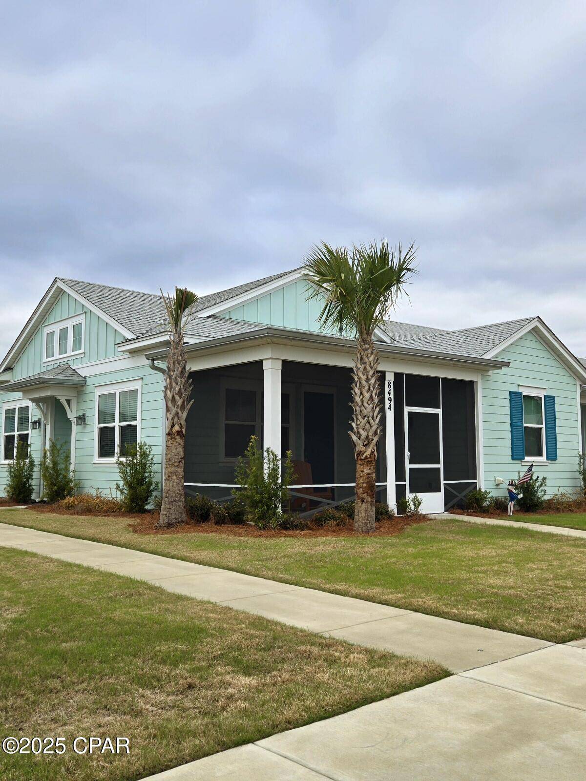 Panama City Beach, FL 32413,8494 Dreams Float CT