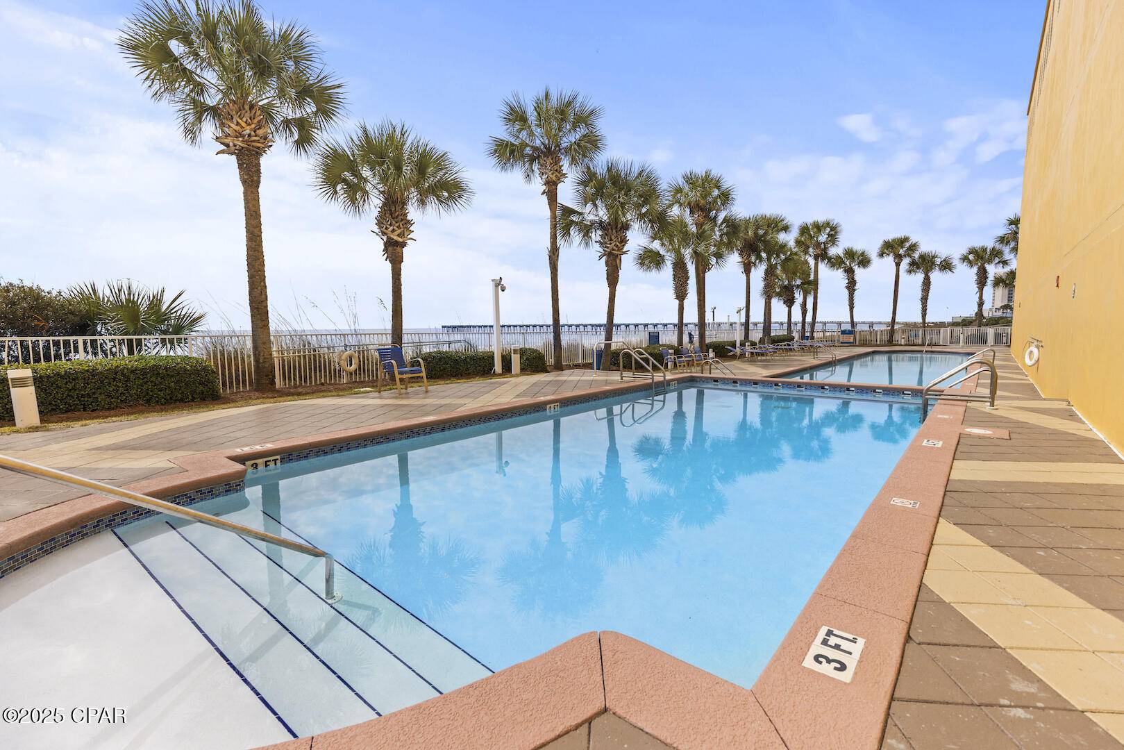 Panama City Beach, FL 32407,12011 Front Beach RD #403B