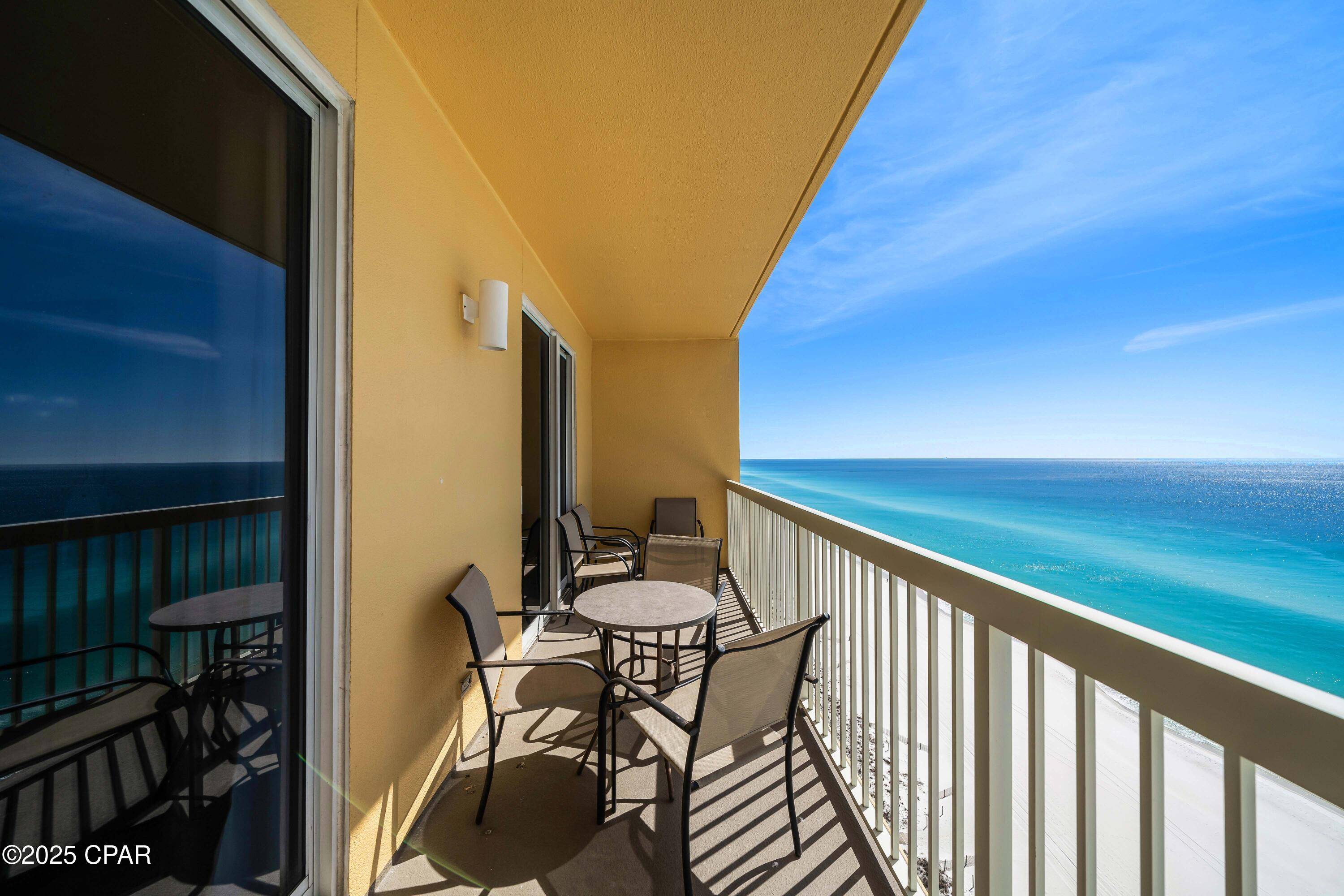 Panama City Beach, FL 32413,15817 Front Beach RD #1-1802