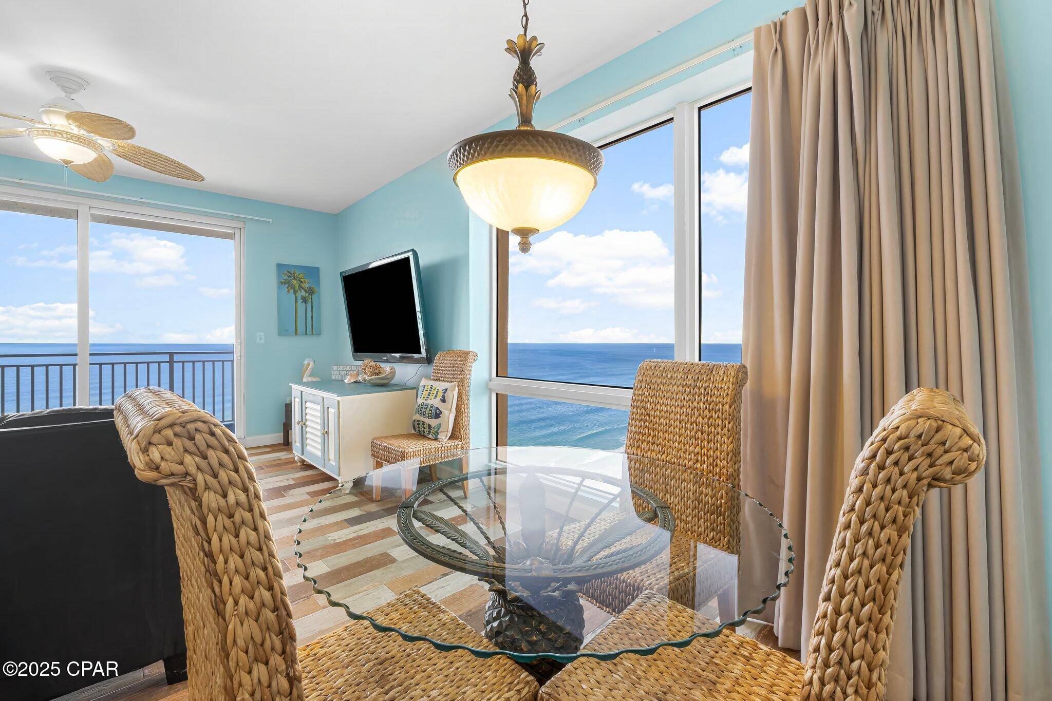 Panama City Beach, FL 32413,17729 Front Beach #1001E