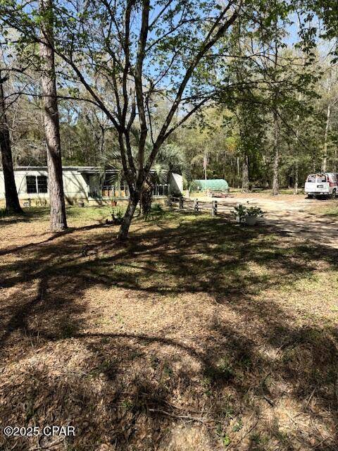 Vernon, FL 32462,5270 Choctaw RD