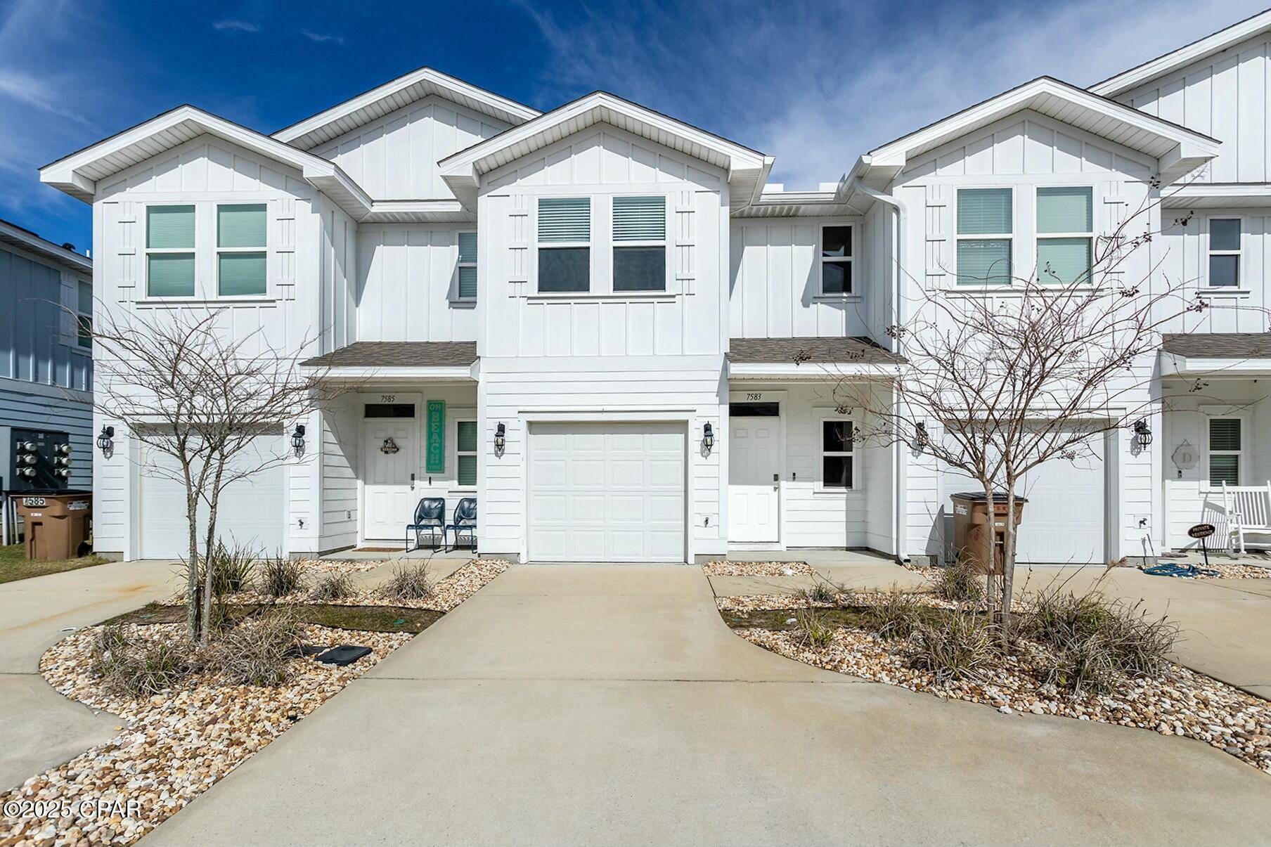 Panama City Beach, FL 32407,7583 Shadow Lake DR