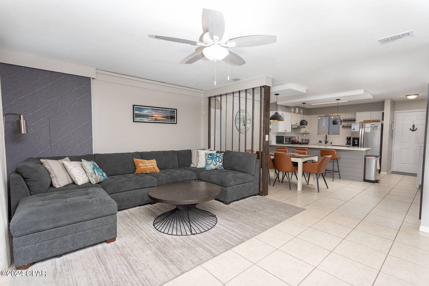Panama City Beach, FL 32407,151 Kimberly DR