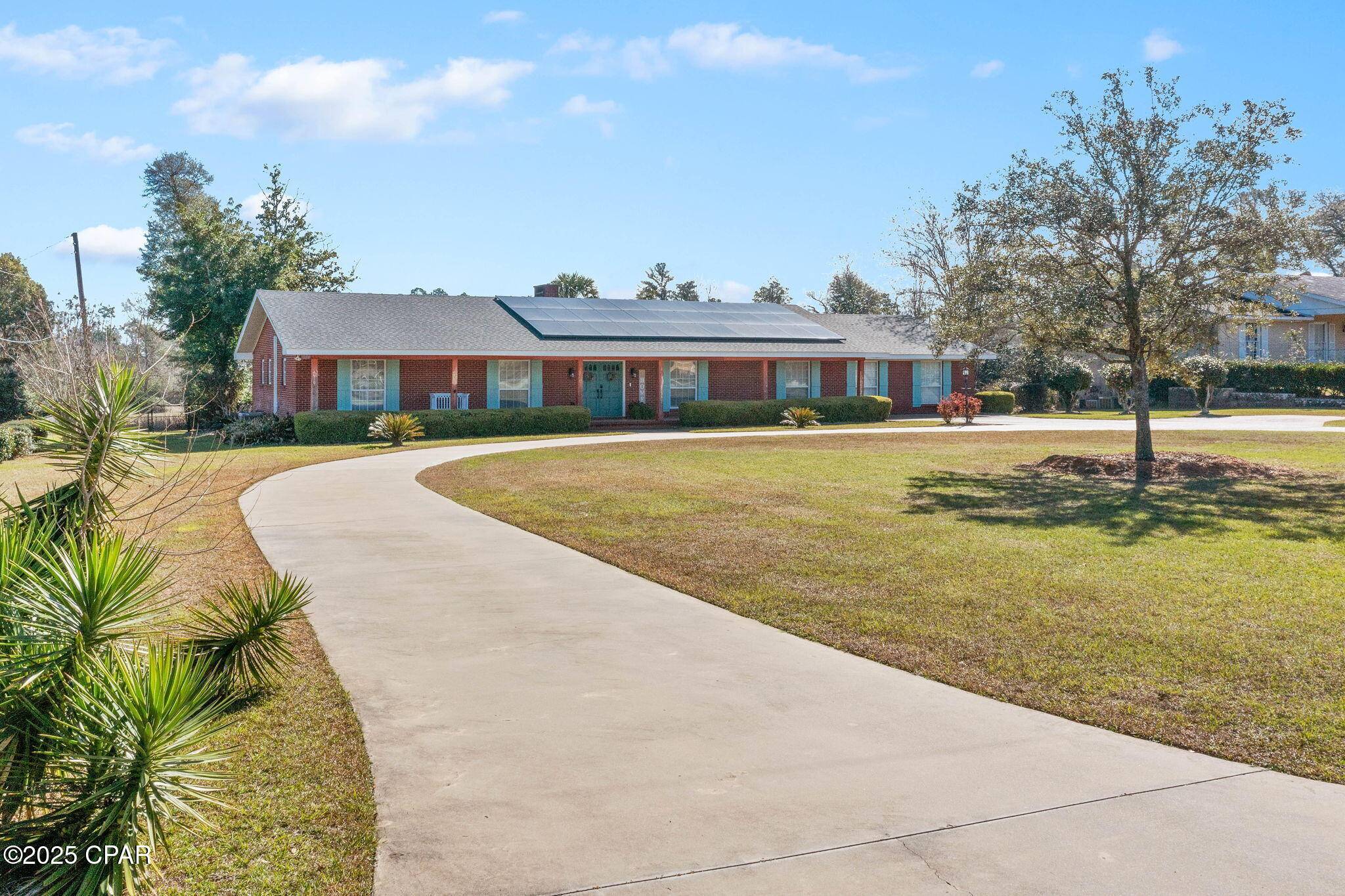 Marianna, FL 32446,3368 Bevia RD