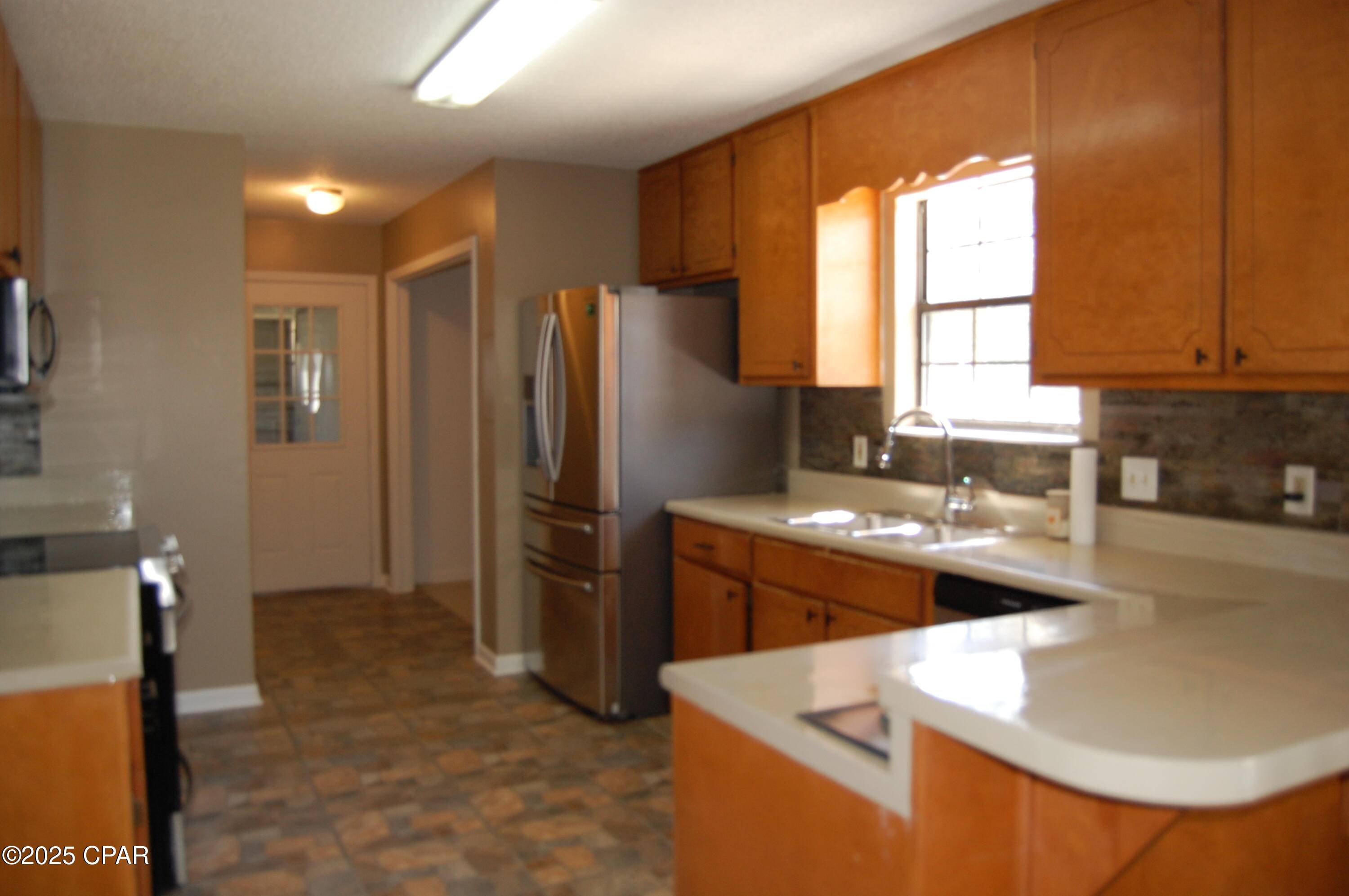 Marianna, FL 32446,4643 River DR