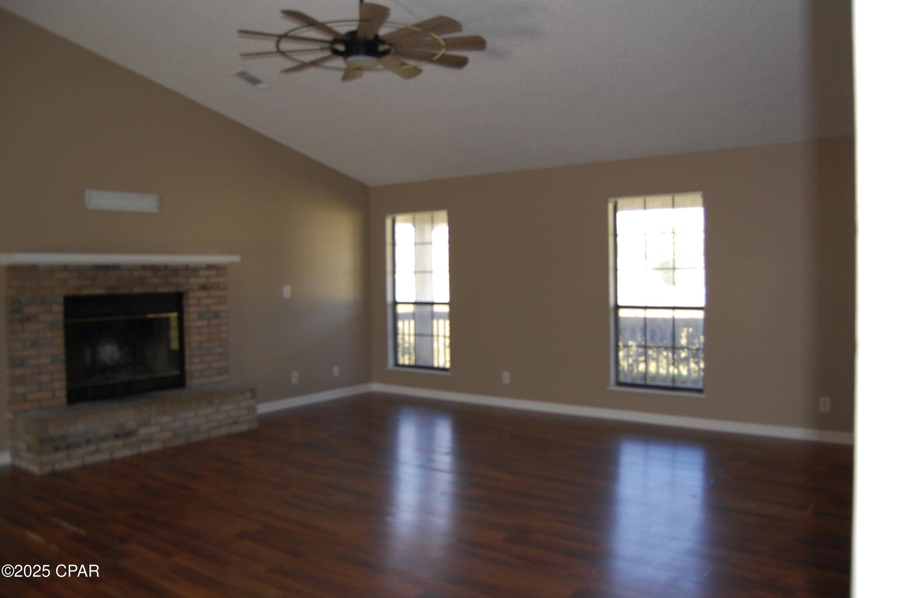 Marianna, FL 32446,4643 River DR