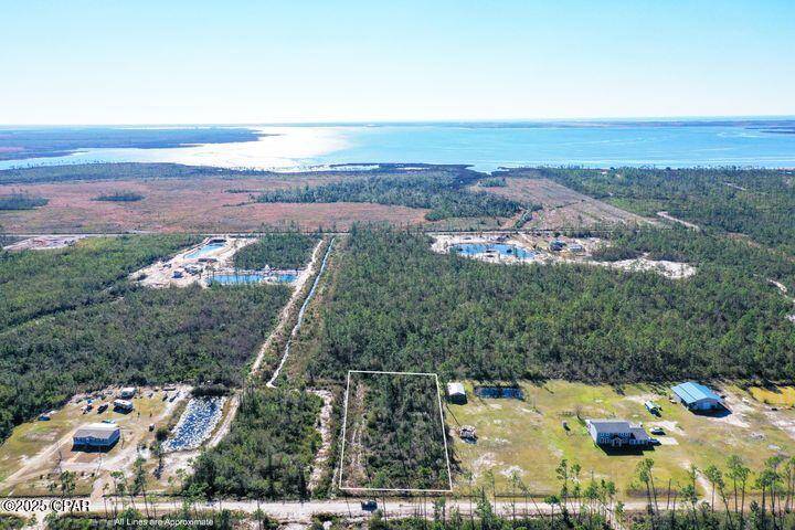 Panama City, FL 32404,TBD Cue DR