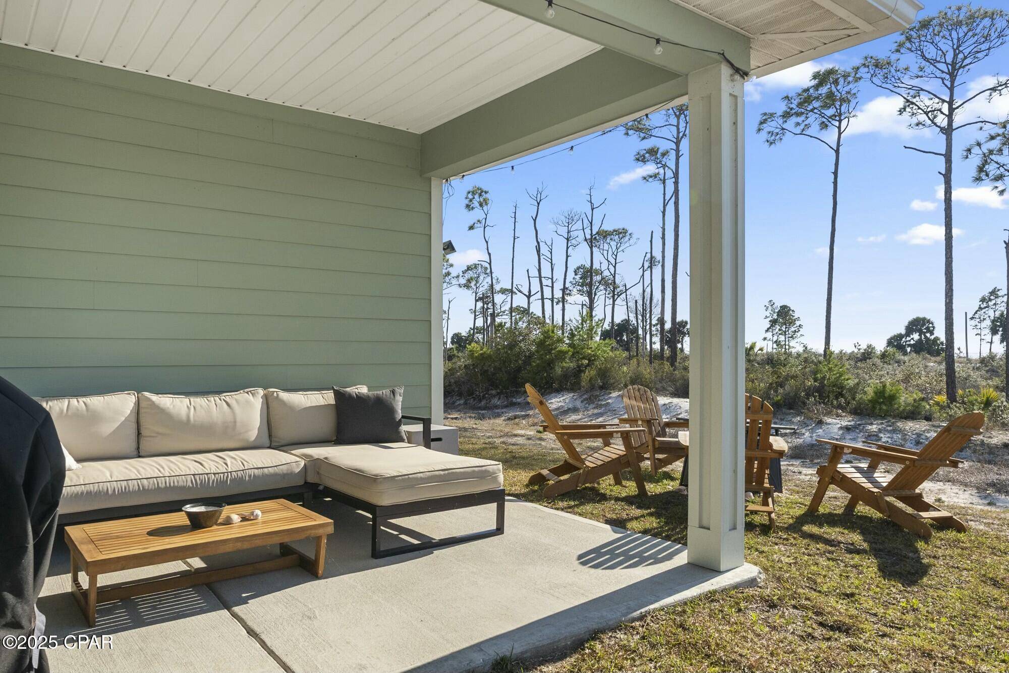 Port St Joe, FL 32456,358 Sea Grove WAY