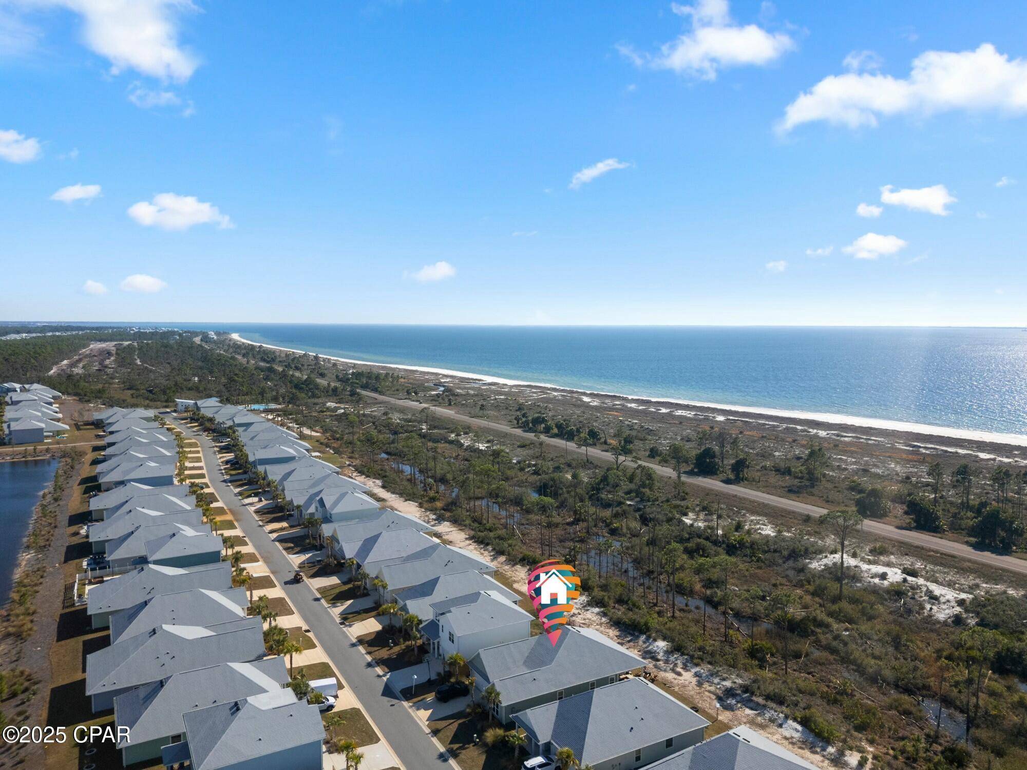 Port St Joe, FL 32456,358 Sea Grove WAY