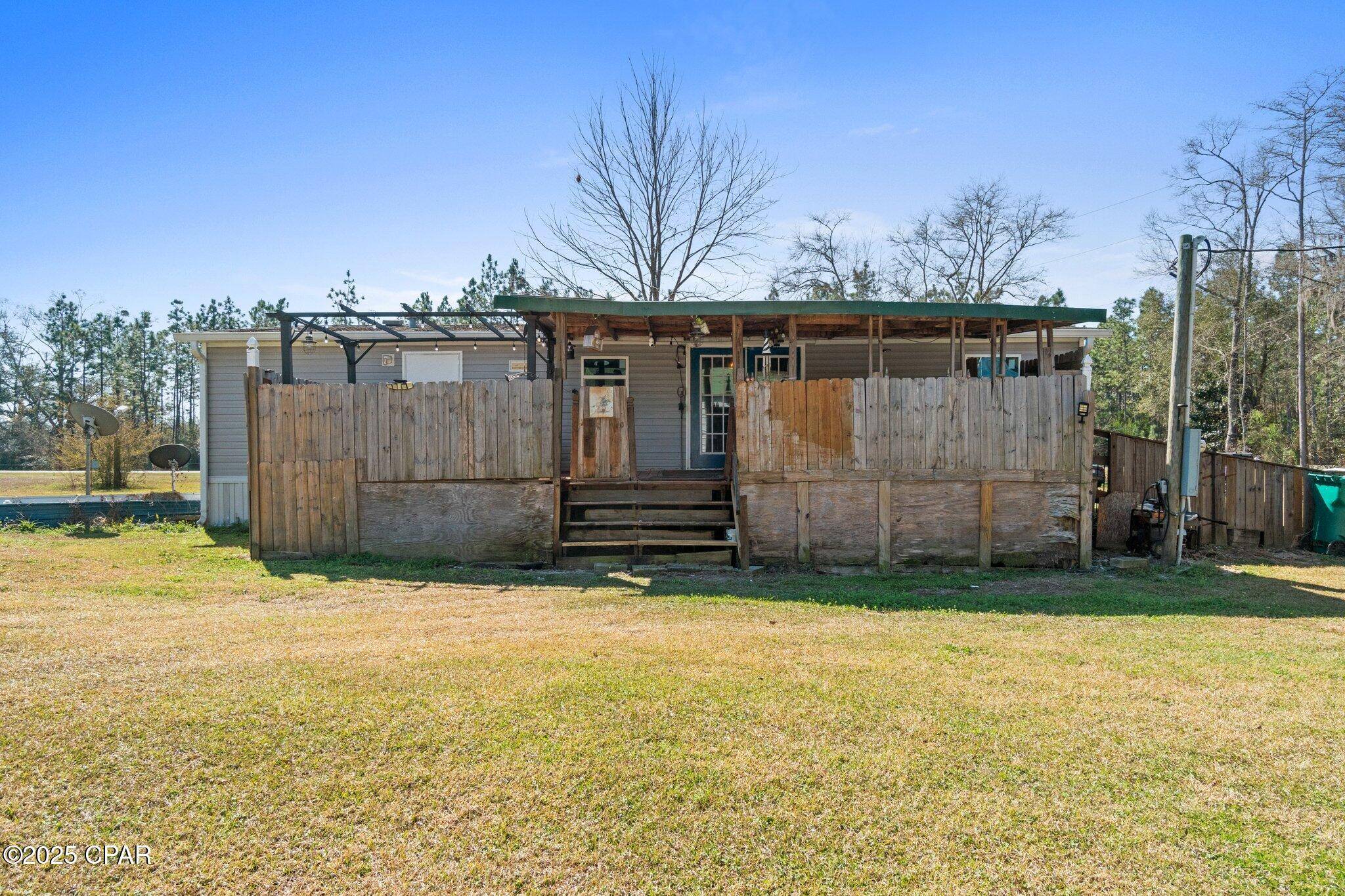 Chipley, FL 32428,1764 Clayton RD