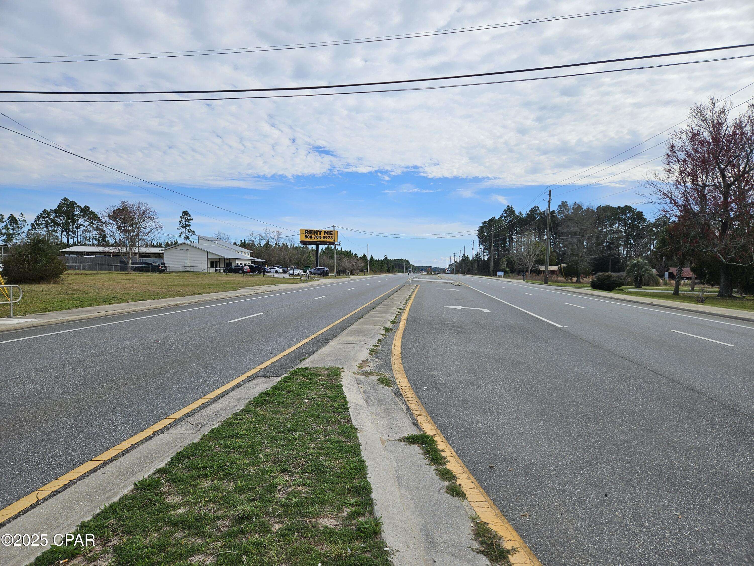 Panama City Beach, FL 32413,9430 Highway 79