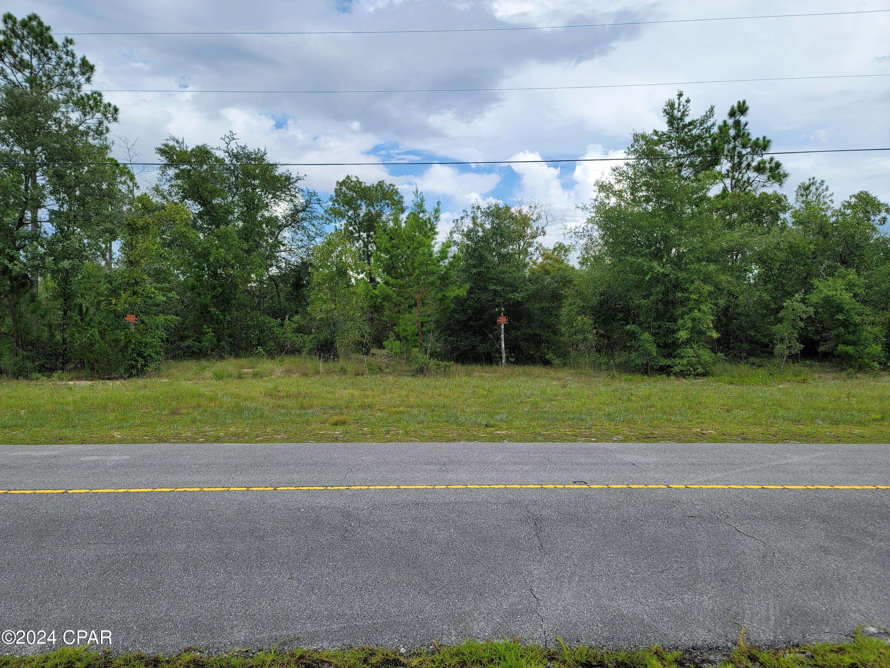 Chipley, FL 32428,Lot 31 Aldoro CIR