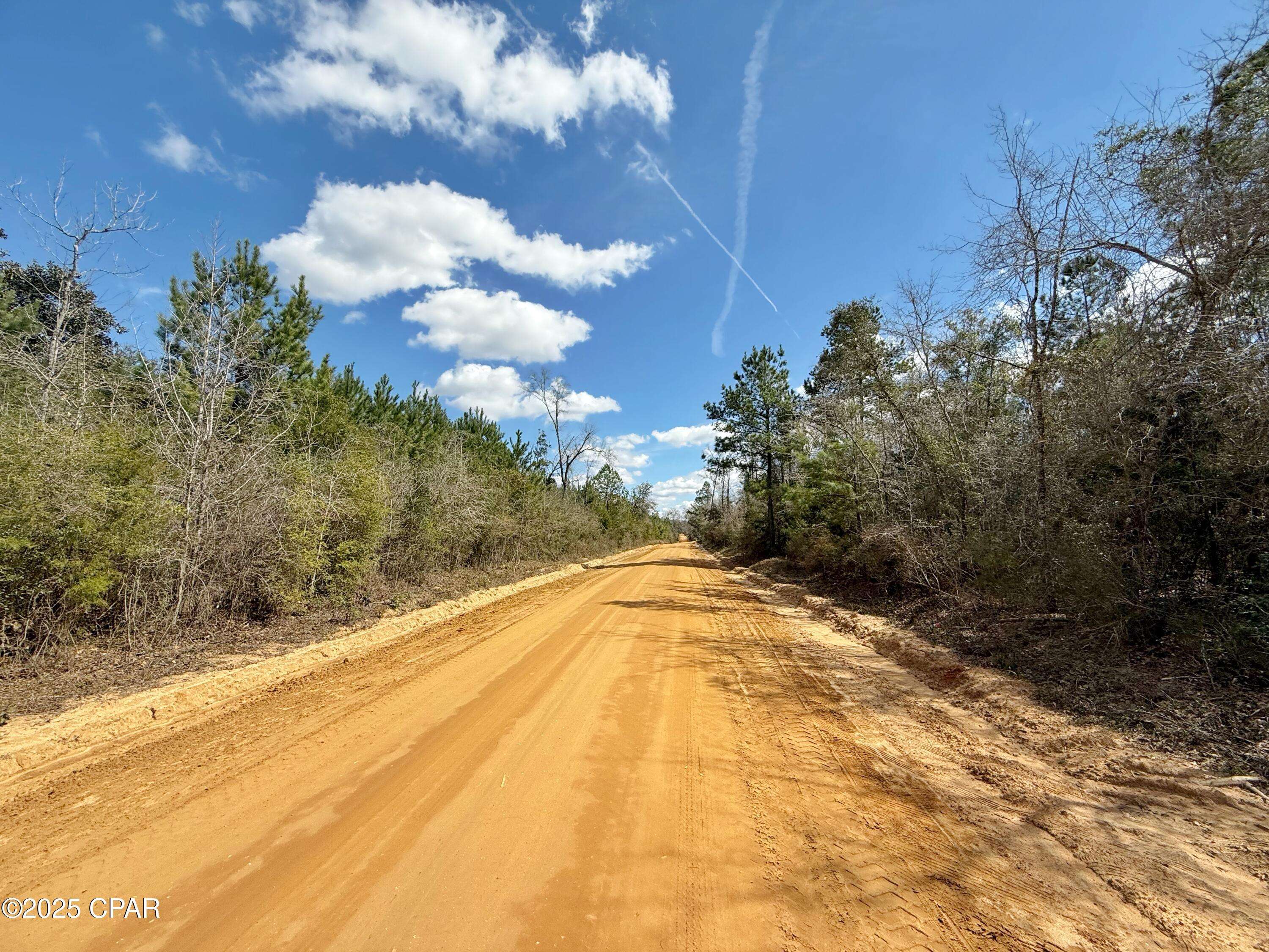 Marianna, FL 32446,00 Lovewood RD