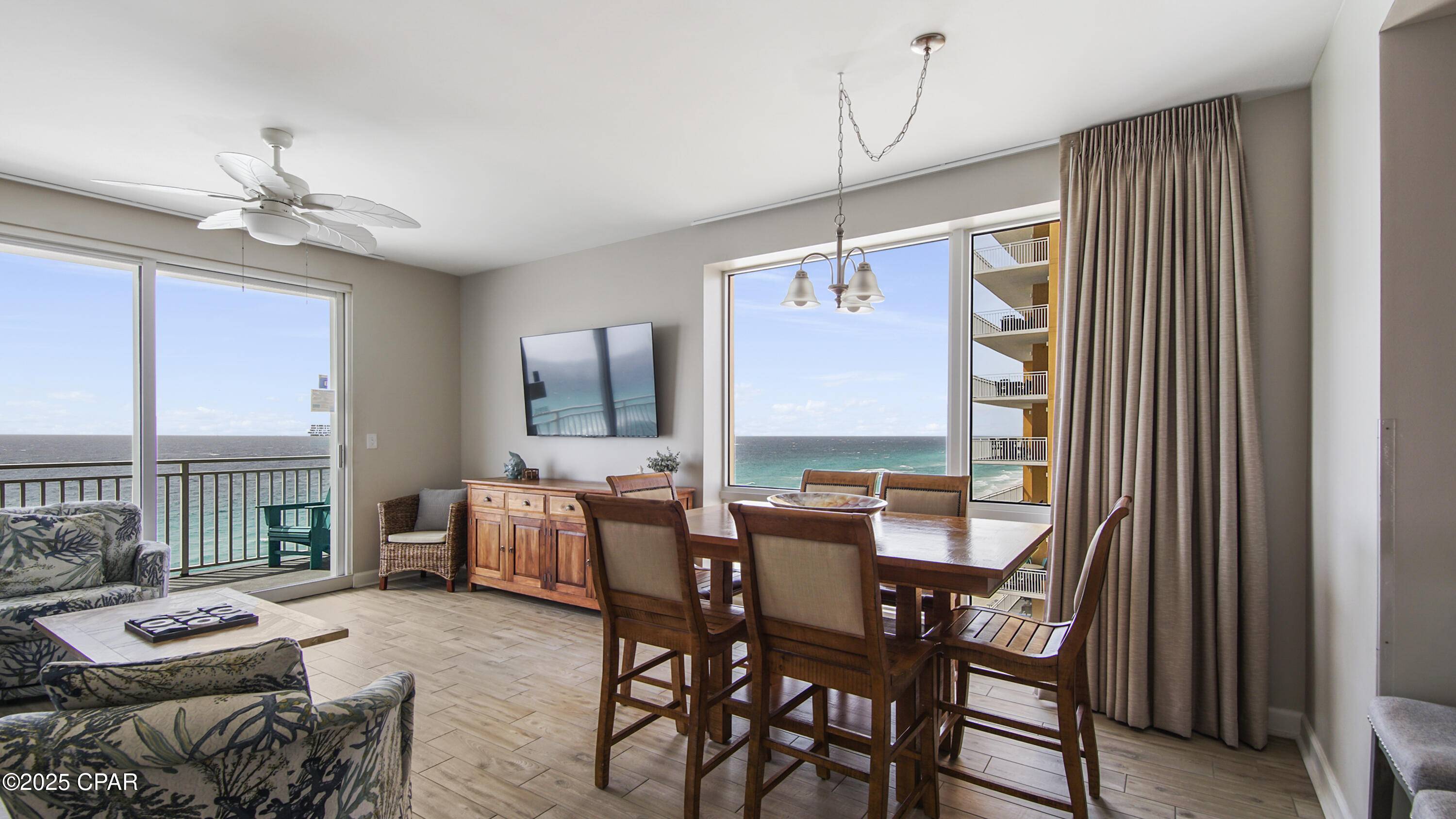 Panama City Beach, FL 32413,17729 Front Beach RD #901E