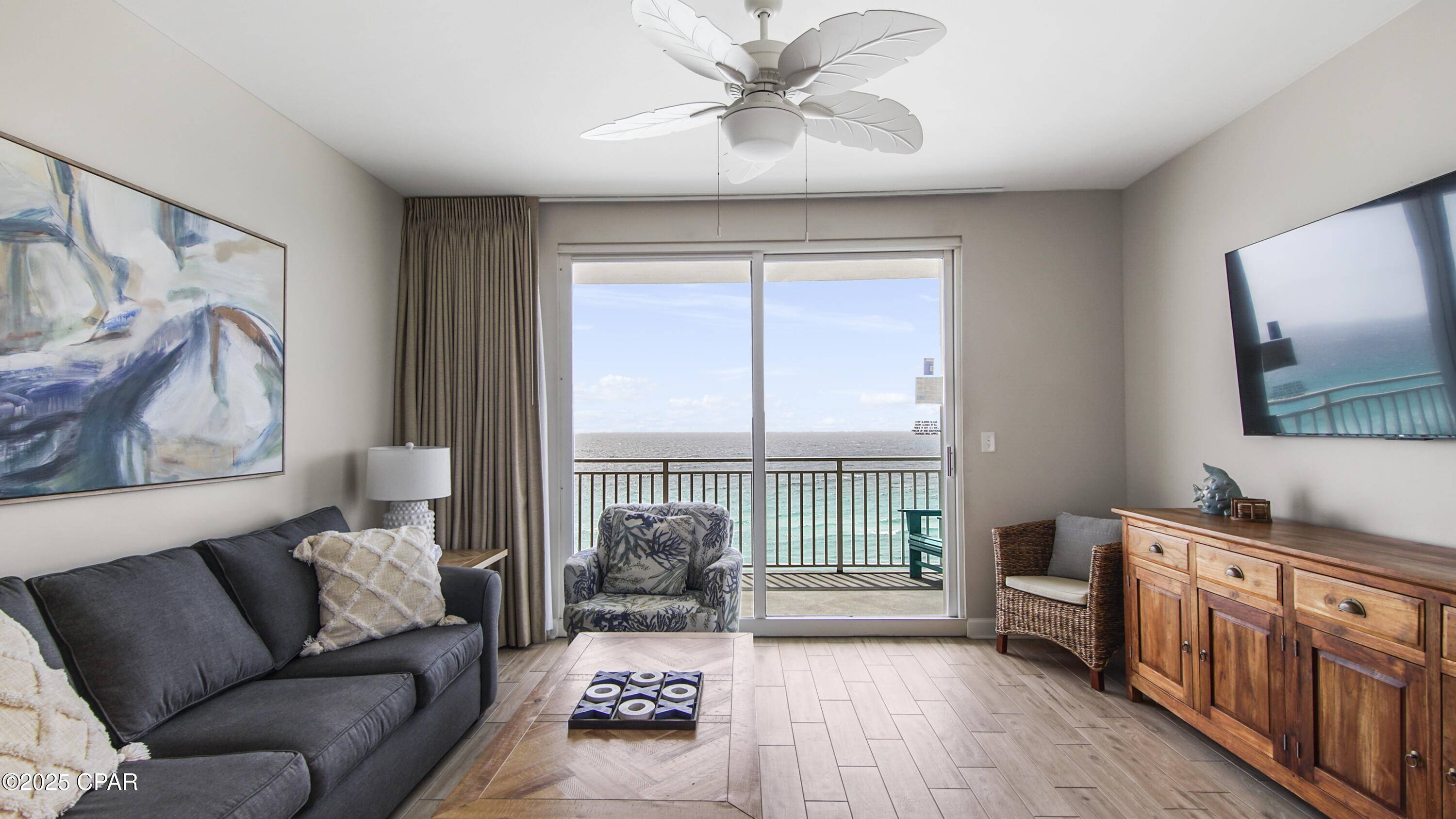 Panama City Beach, FL 32413,17729 Front Beach RD #901E
