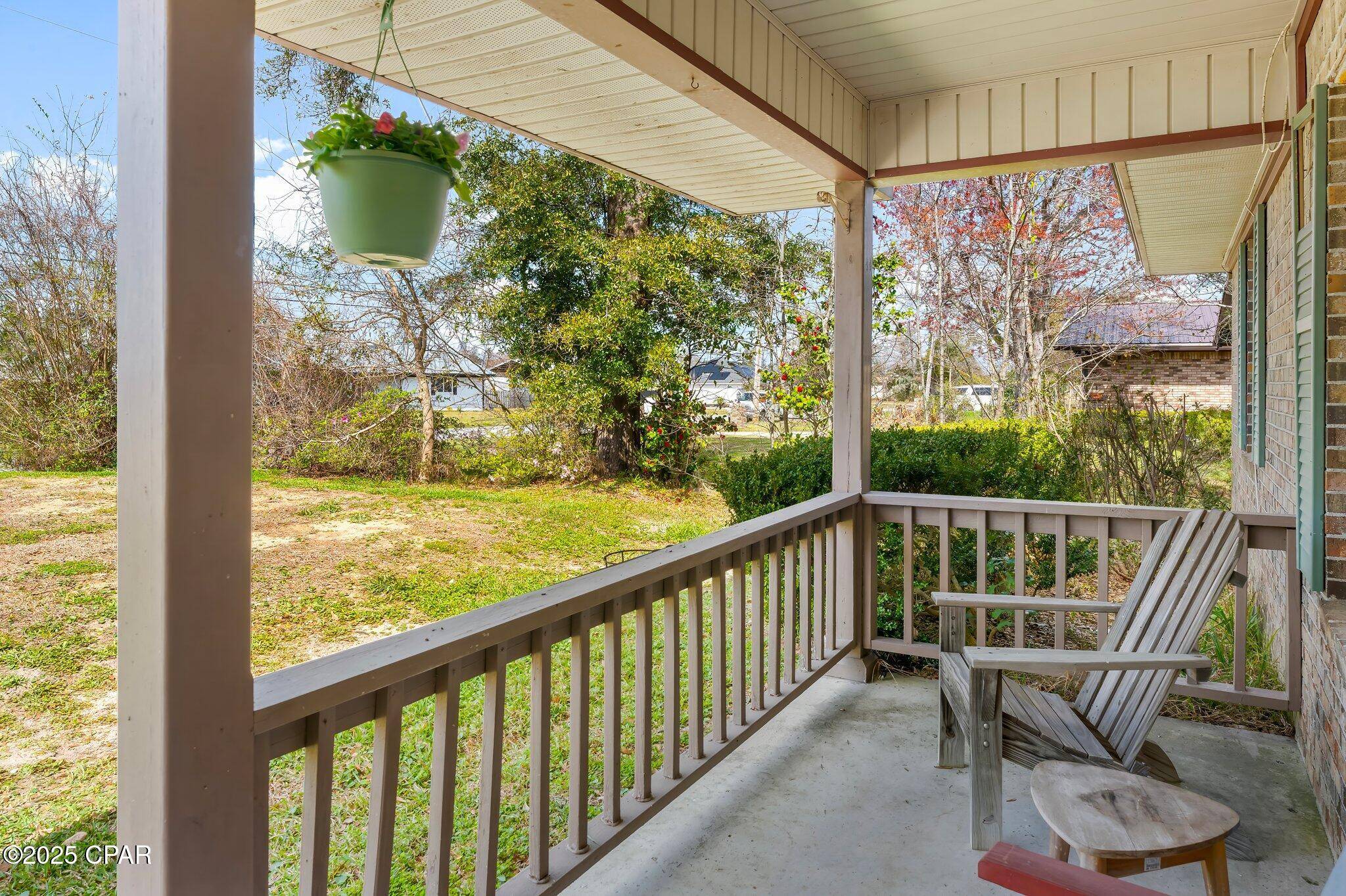 Panama City, FL 32404,333 hiland DR