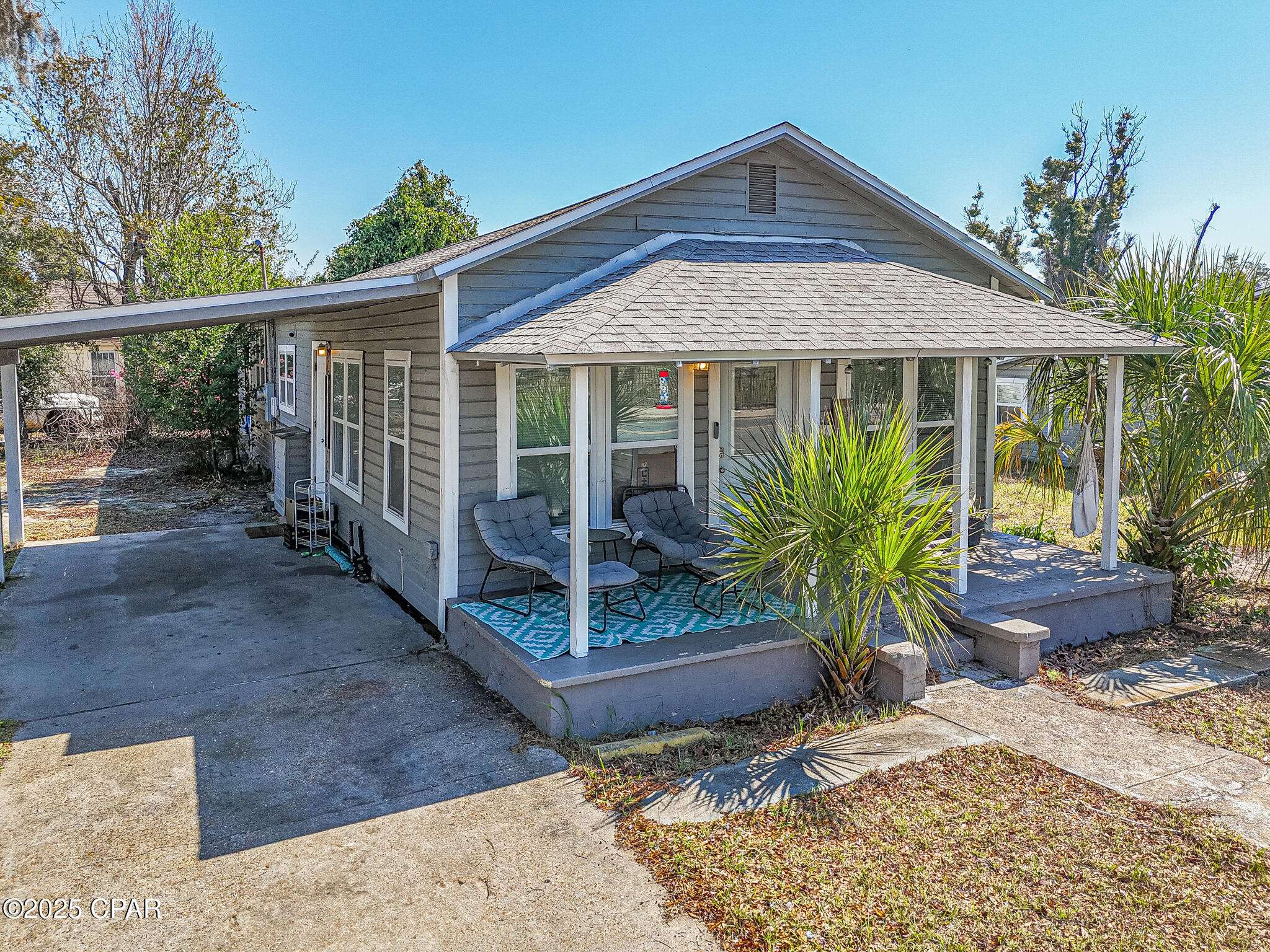 Panama City, FL 32401,266 N East AVE