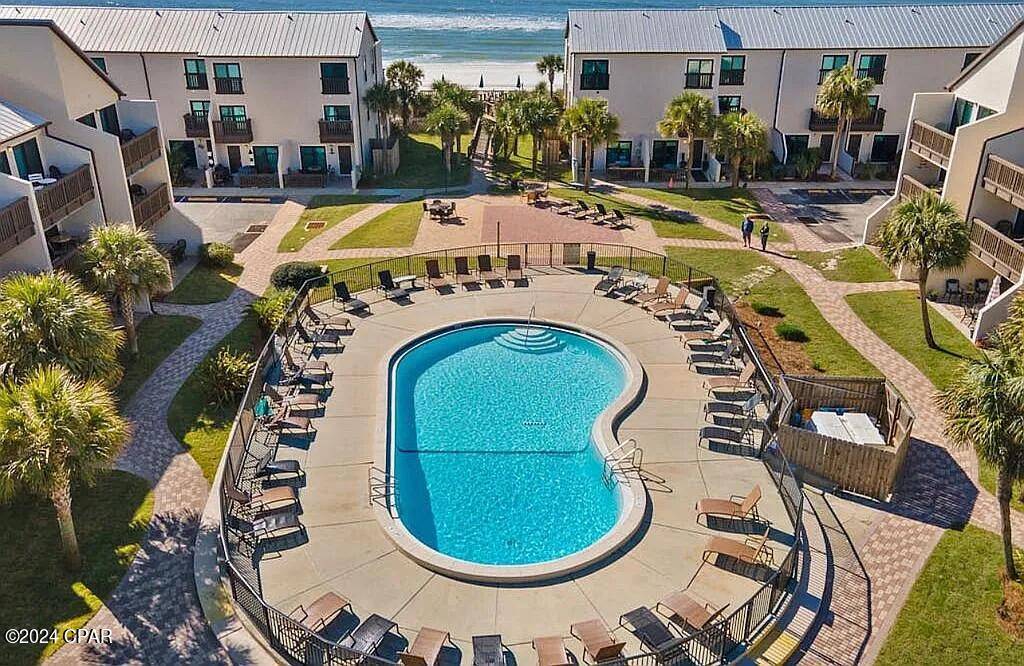 Panama City, FL 32408,5717 Thomas DR #B121