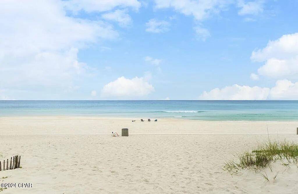 Panama City, FL 32408,5717 Thomas DR #B121