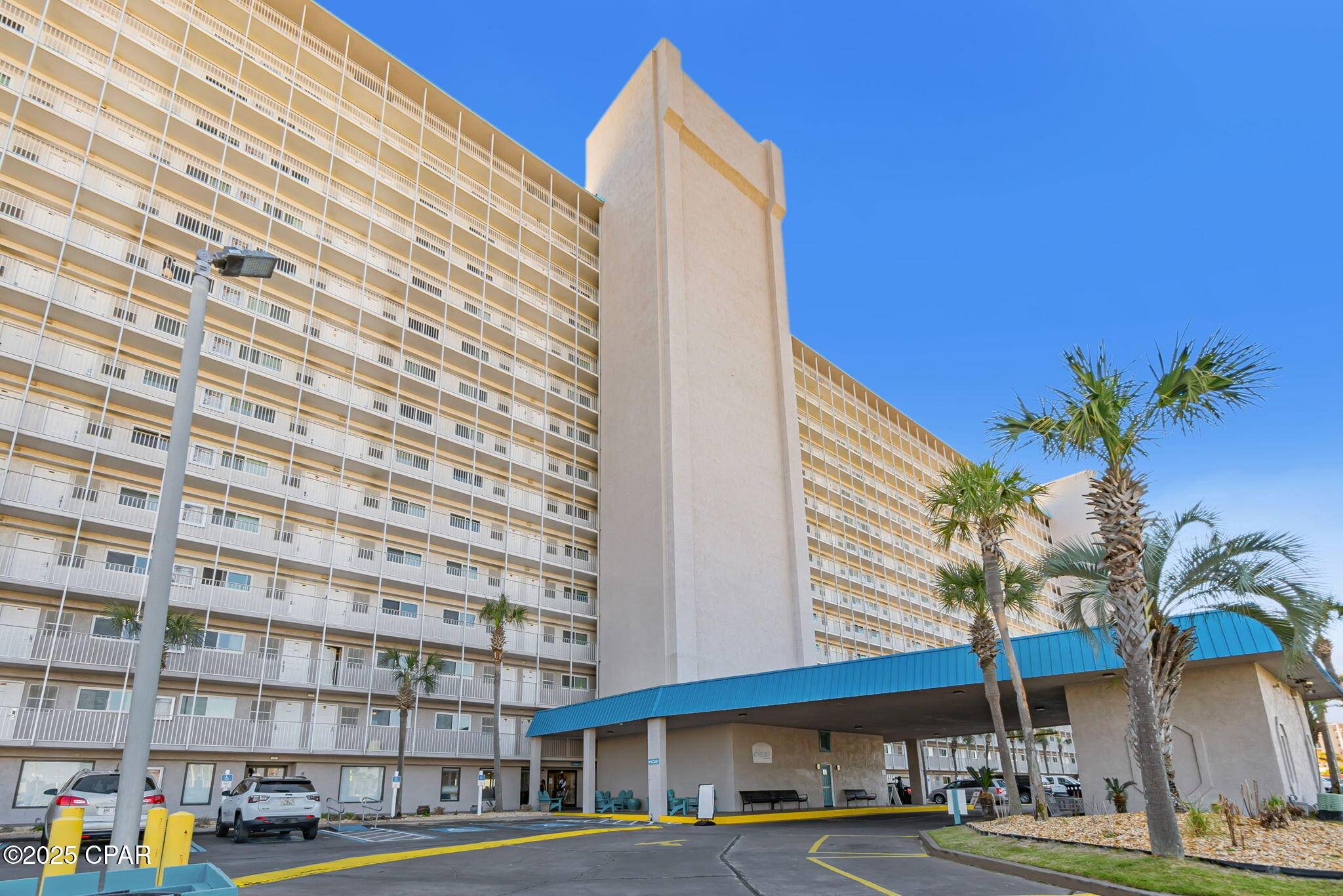 Panama City, FL 32408,8743 Thomas DR #1023