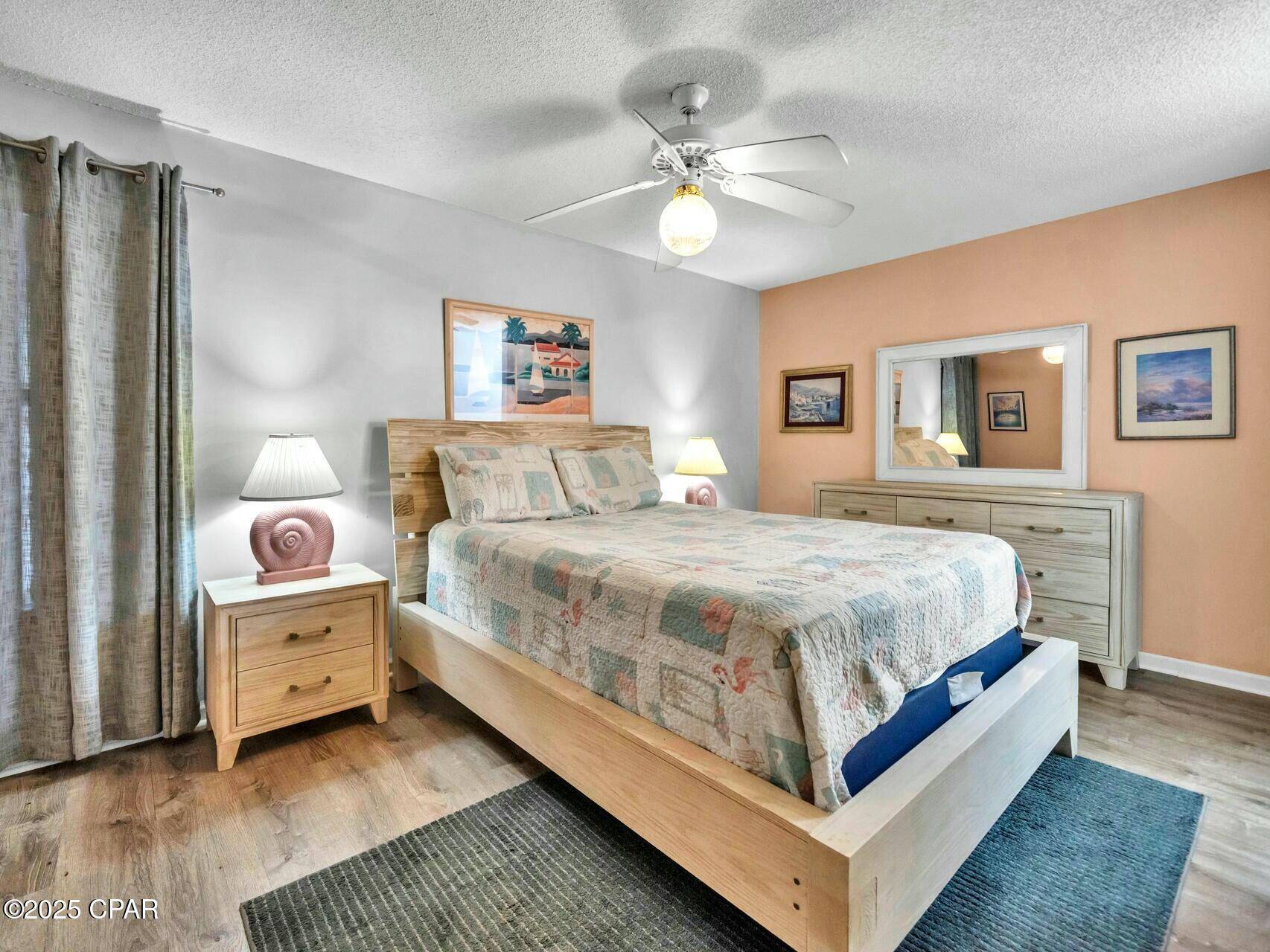 Panama City Beach, FL 32413,17462 Front Beach RD #54205