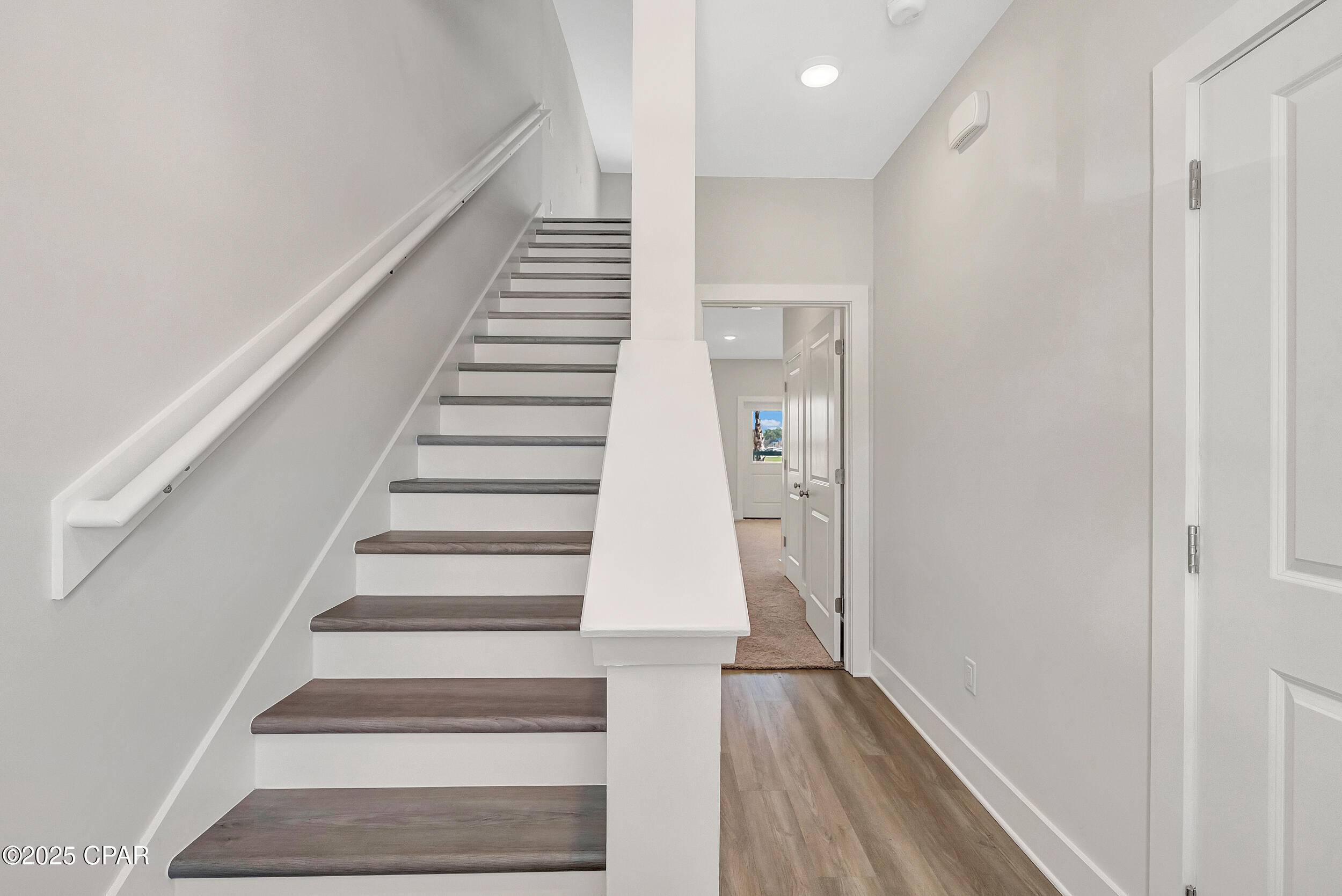 Panama City Beach, FL 32407,302 Lapis LN #175