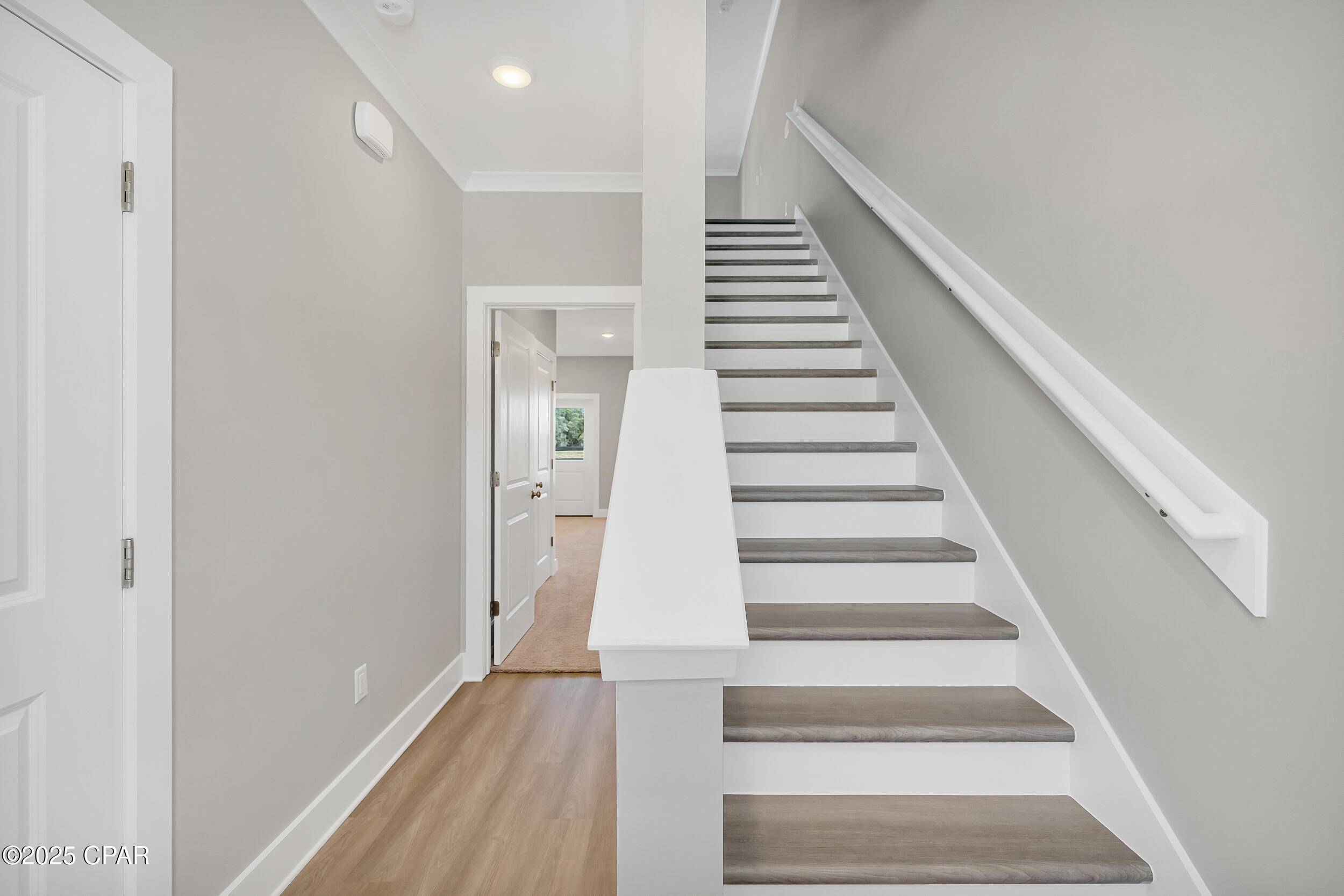 Panama City Beach, FL 32407,312 Lapis LN #170