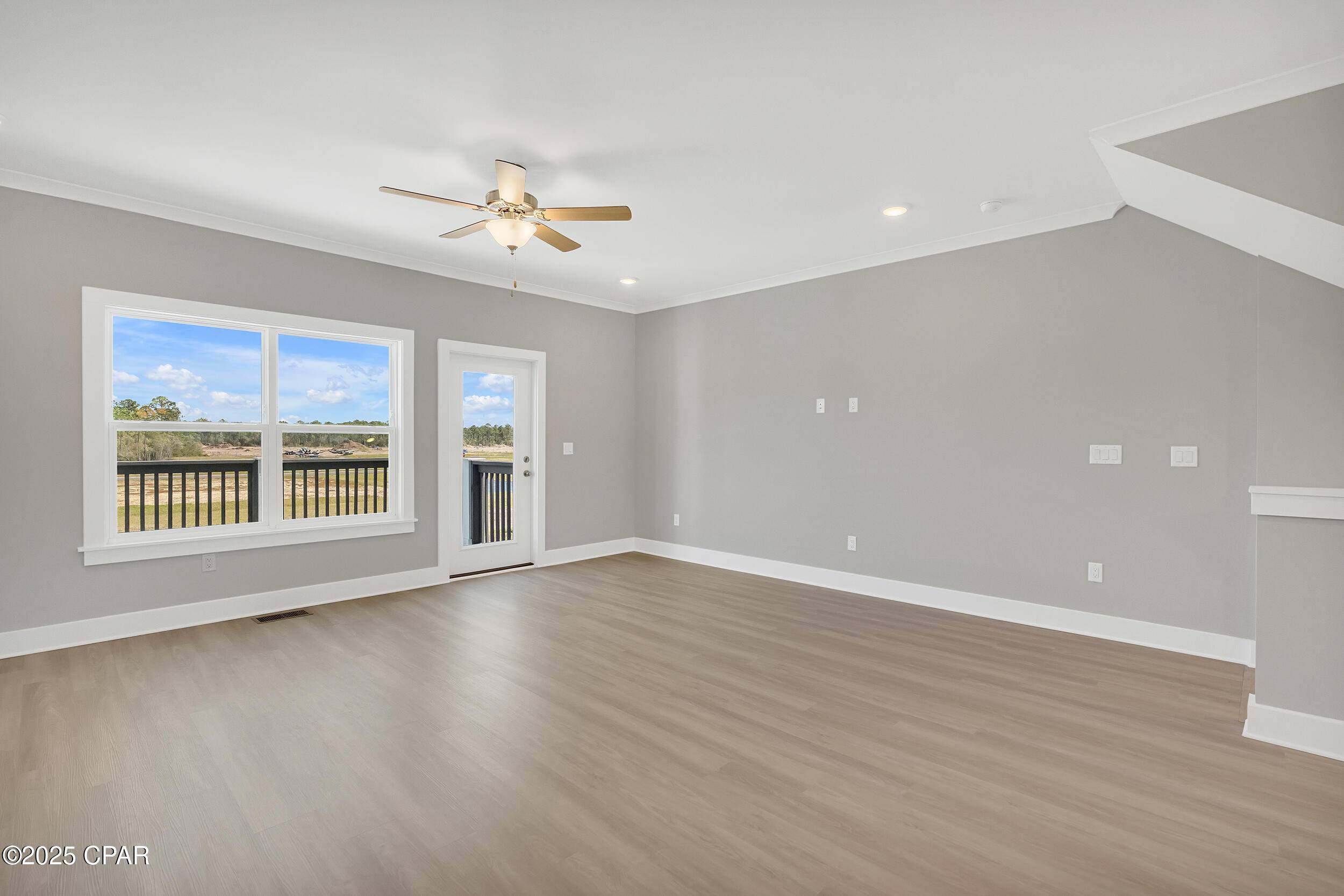 Panama City Beach, FL 32407,312 Lapis LN #170