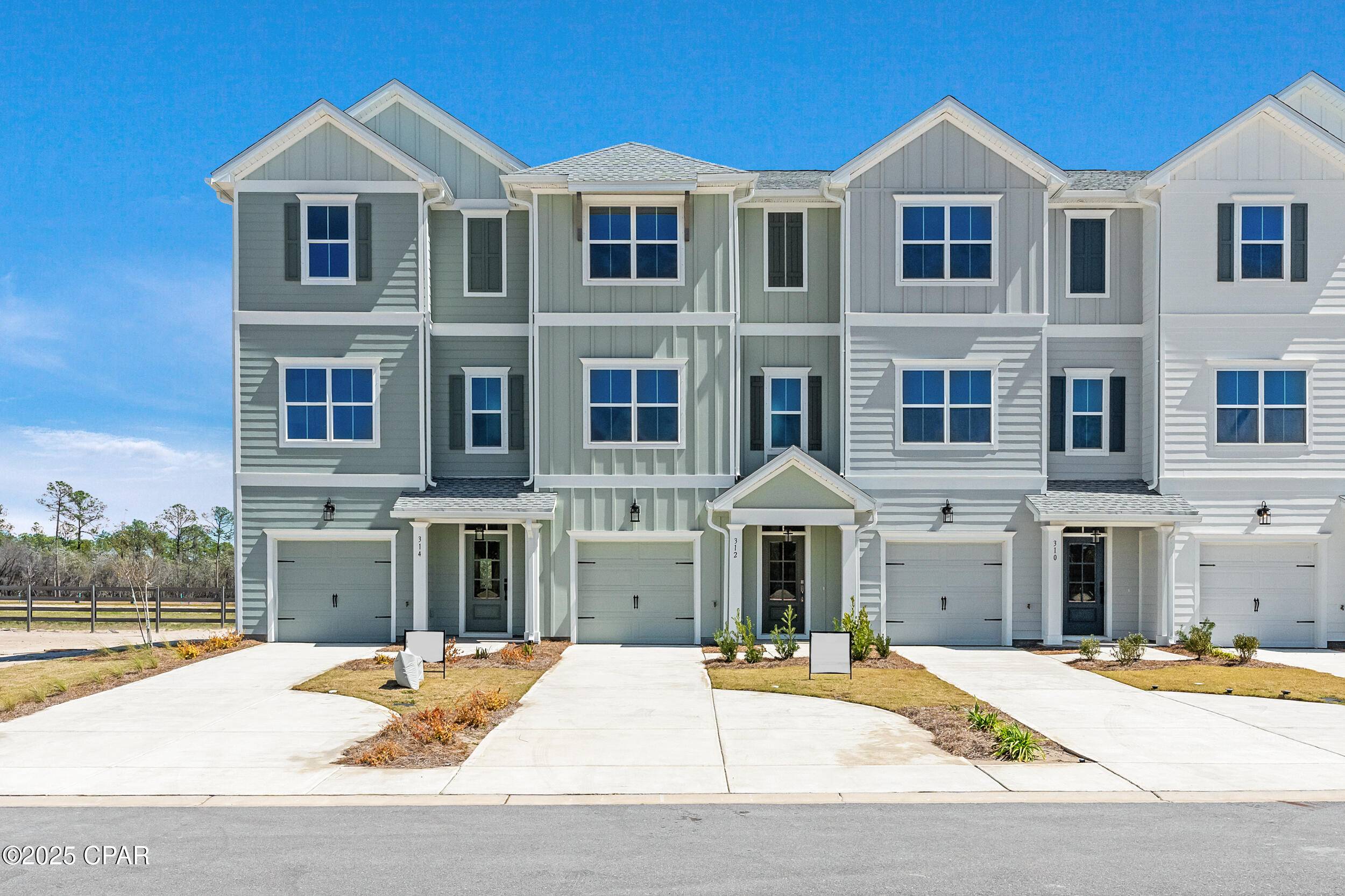 Panama City Beach, FL 32407,312 Lapis LN #170
