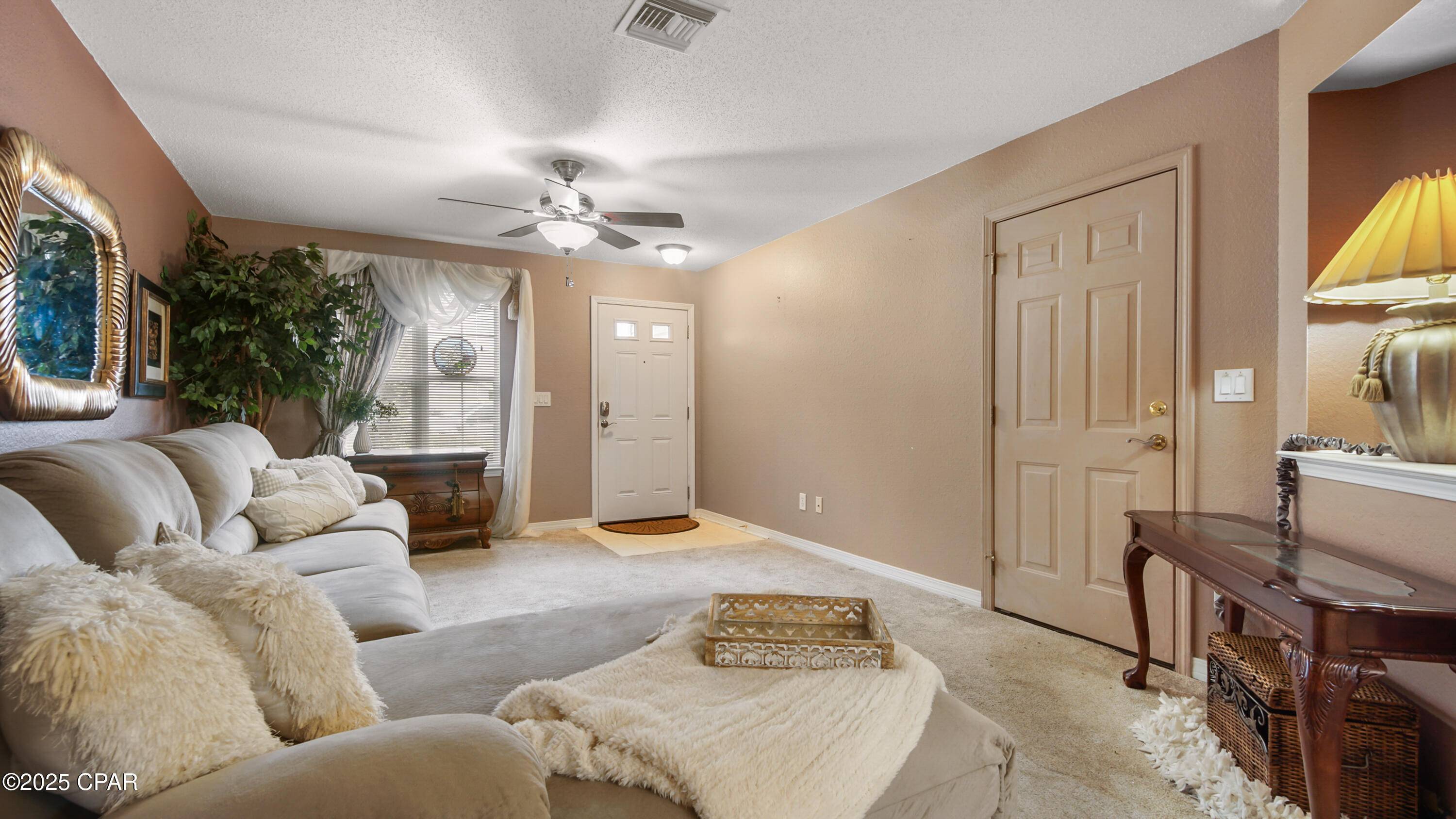 Lynn Haven, FL 32444,3009 Meadow St