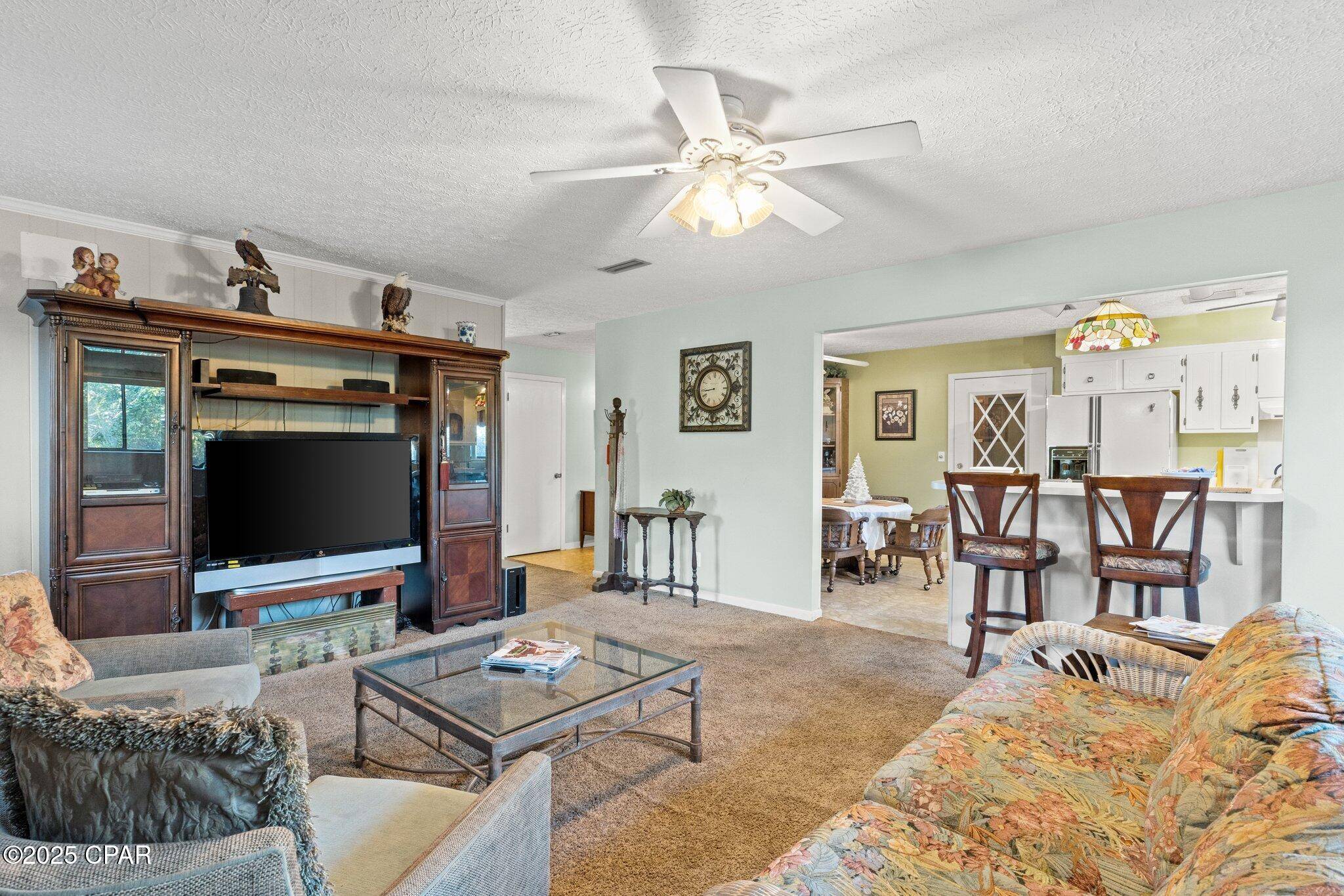 Panama City, FL 32405,3018 Brookins RD