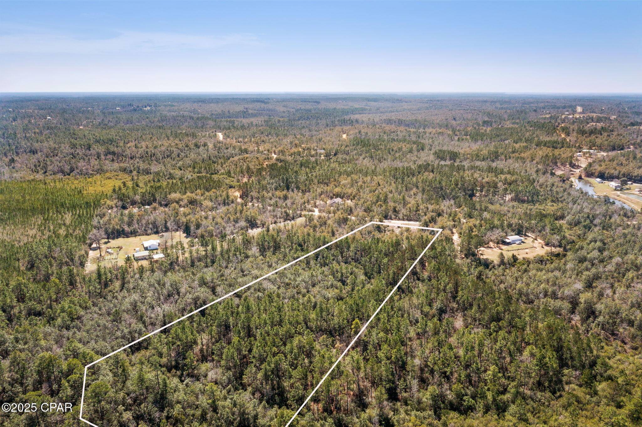 Chipley, FL 32428,TBD Highview CIR