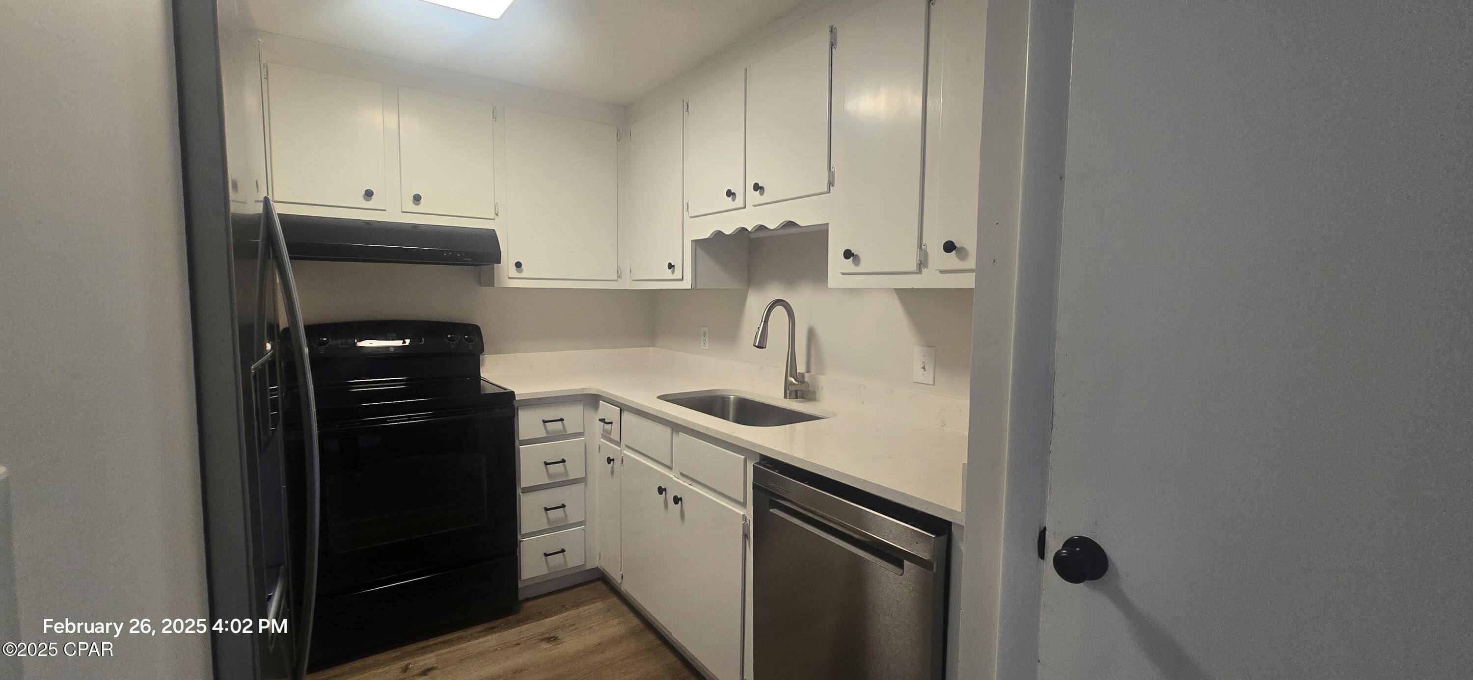 Lynn Haven, FL 32444,1006 Bradley CIR