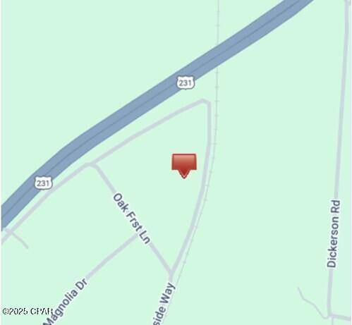 Fountain, FL 32438,000 Us-231