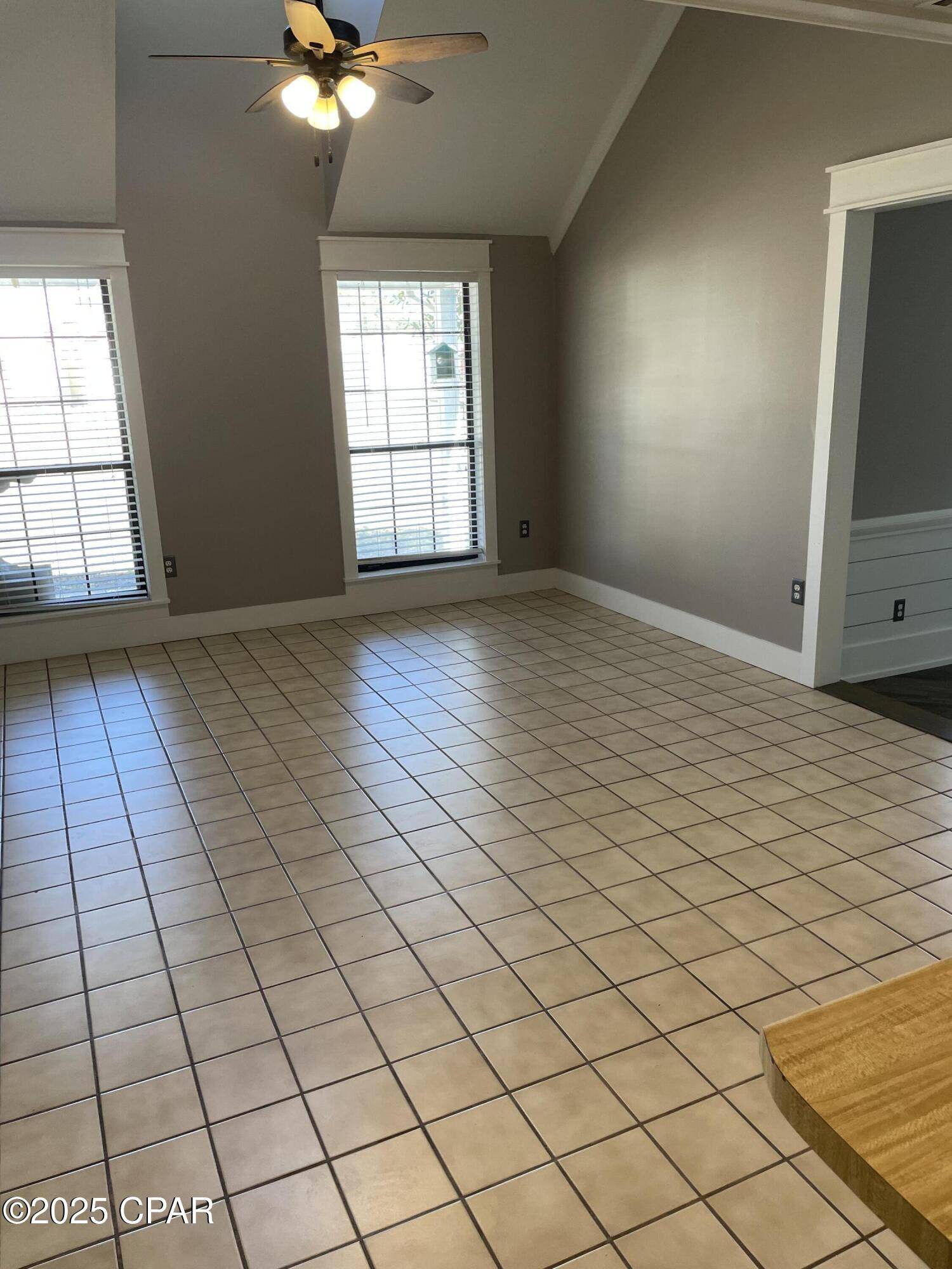 Panama City, FL 32408,144 Sandollar DR