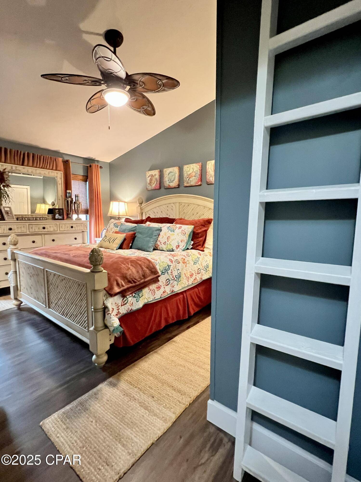 Panama City Beach, FL 32407,122 Linda Marie LN