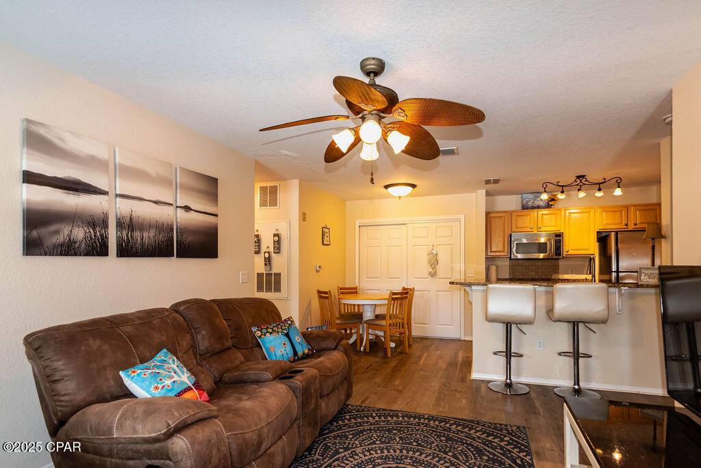 Panama City Beach, FL 32407,1108 Lighthouse RD