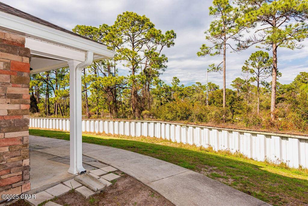 Panama City Beach, FL 32407,1108 Lighthouse RD