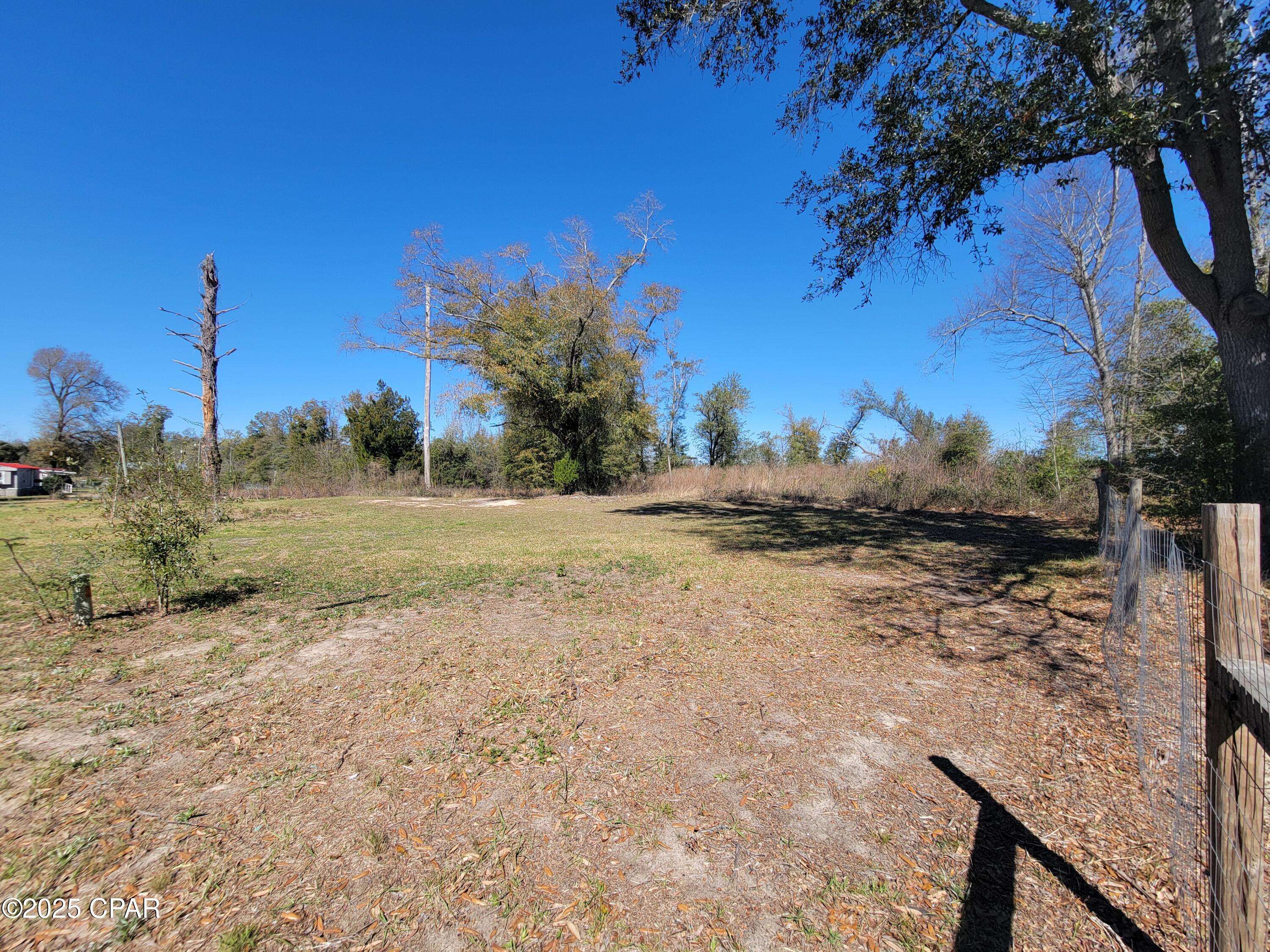 Marianna, FL 32446,0 Mellow TRL