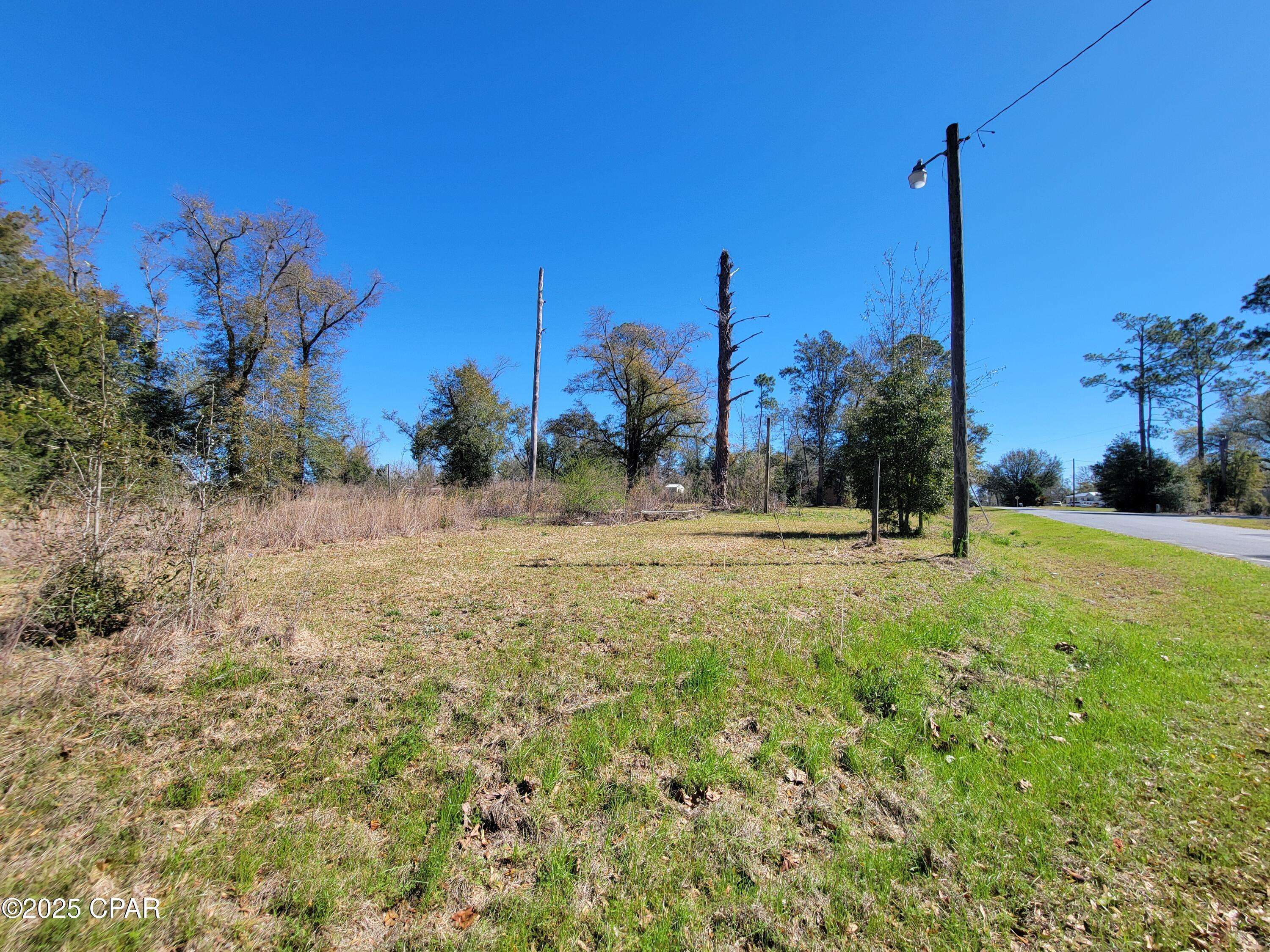 Marianna, FL 32446,0 Mellow TRL