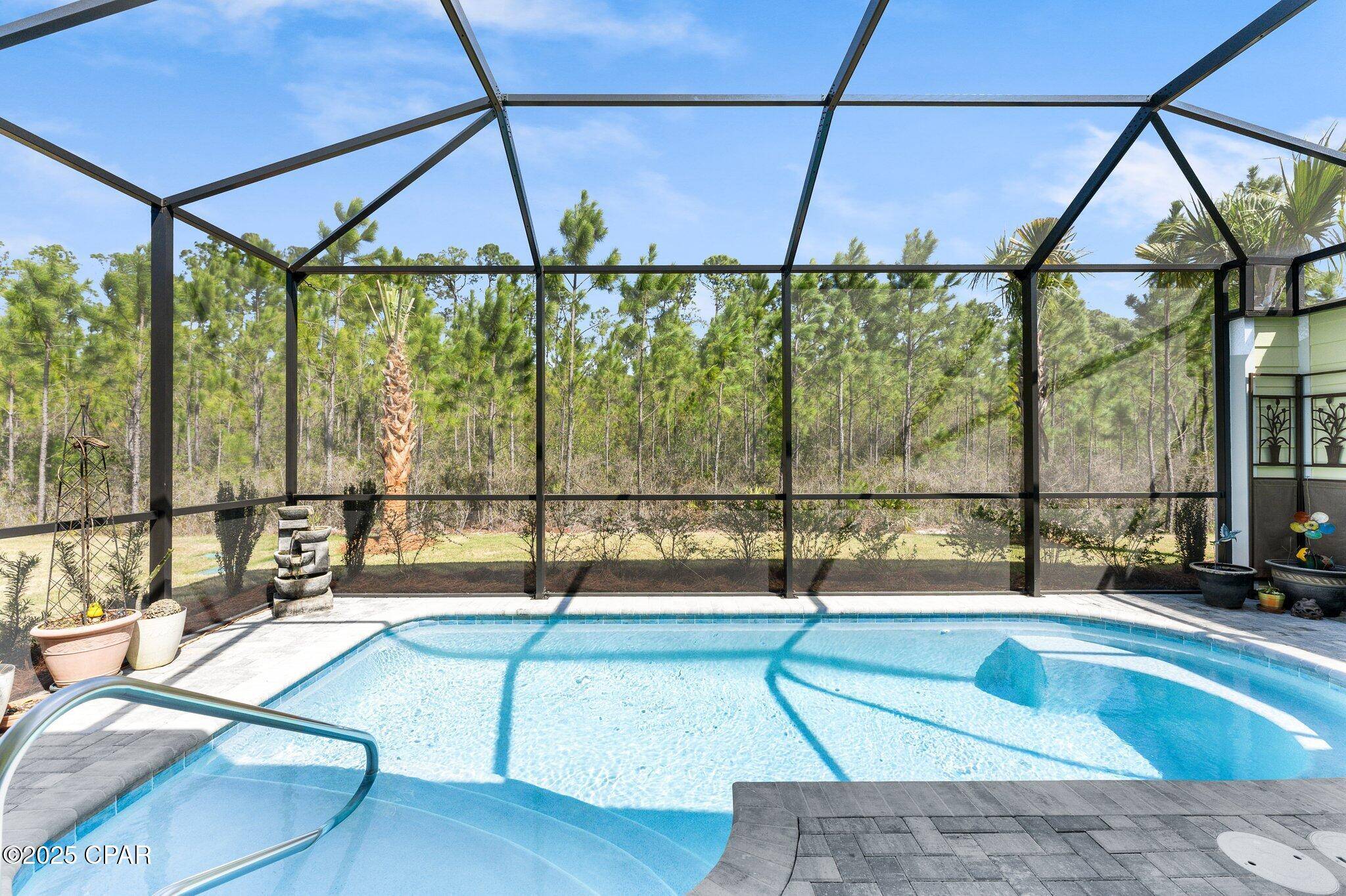 Panama City Beach, FL 32413,9313 Cool Breeze DR