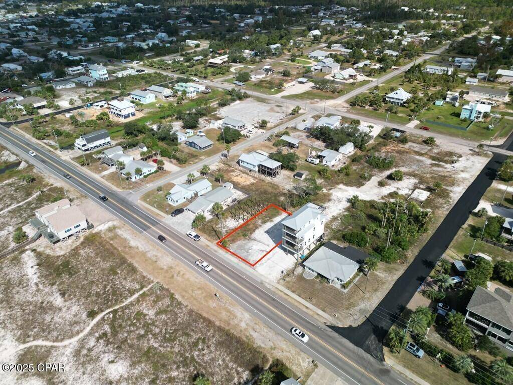 Port St. Joe, FL 32456,6518 W Hwy 98